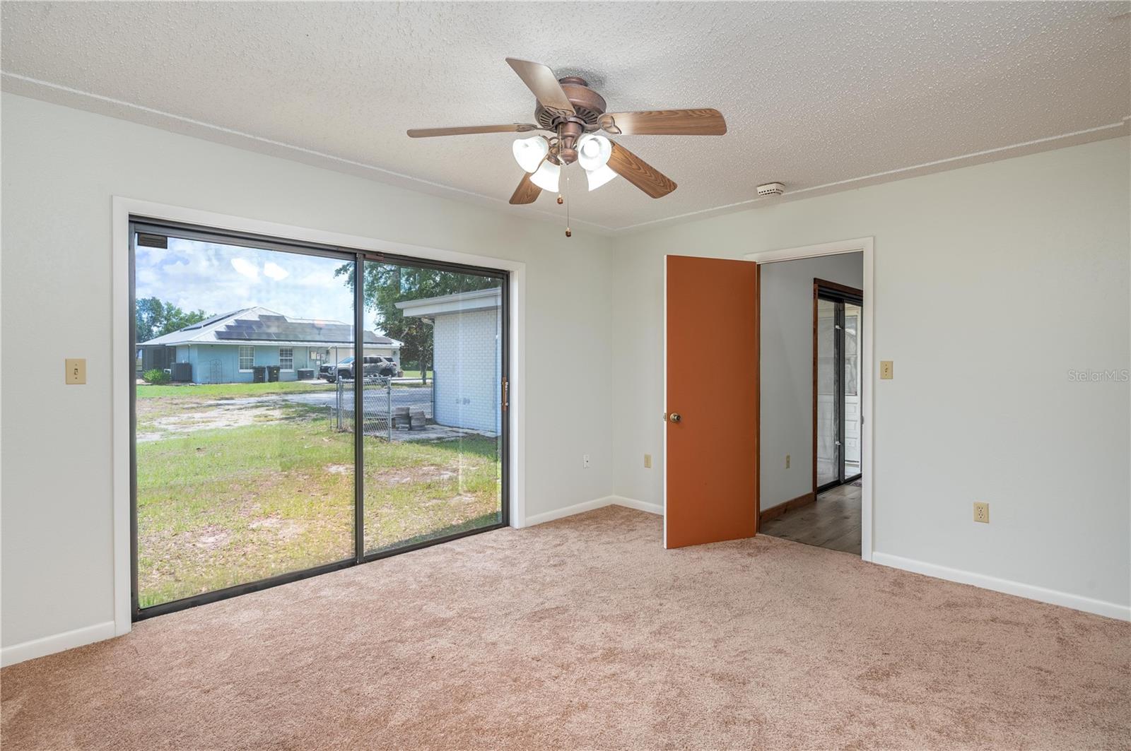 1325 Thornburg Rd Property Photo 30