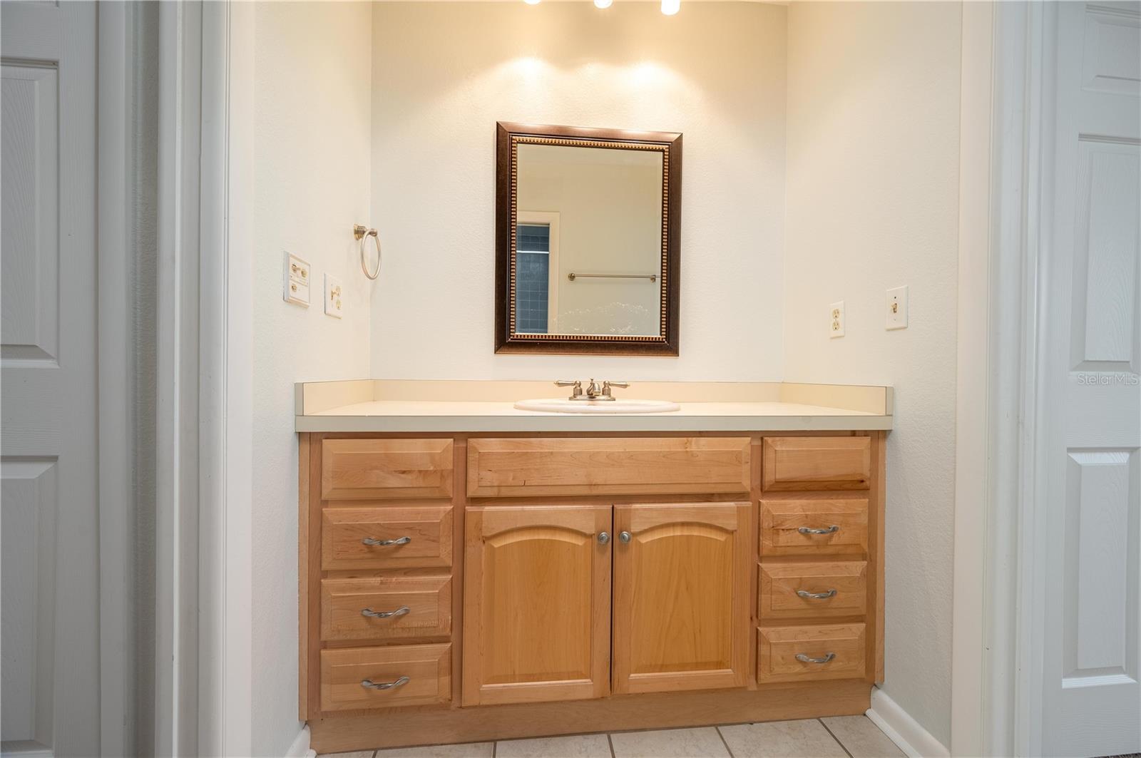 1325 Thornburg Rd Property Photo 31