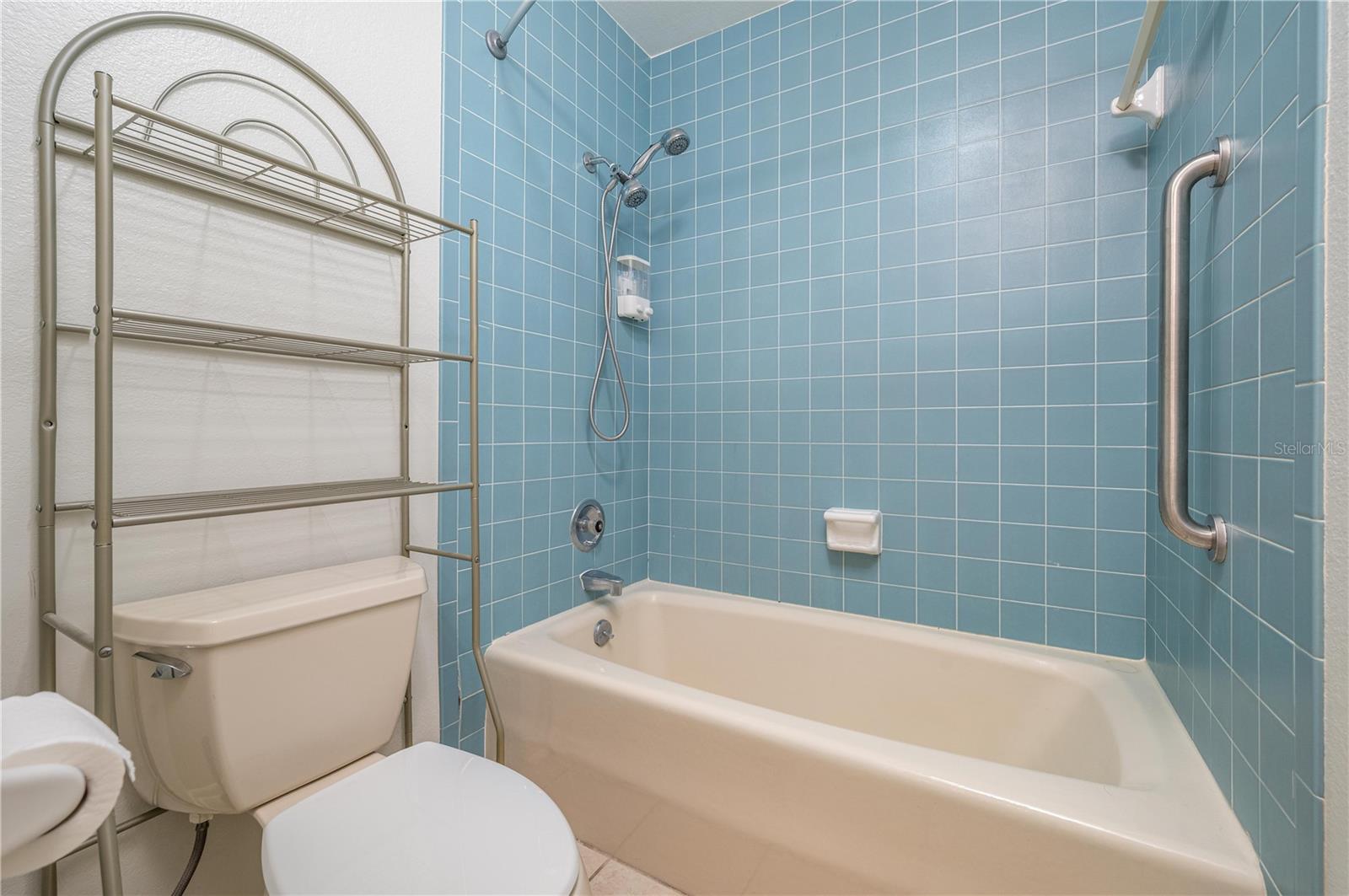 1325 Thornburg Rd Property Photo 32