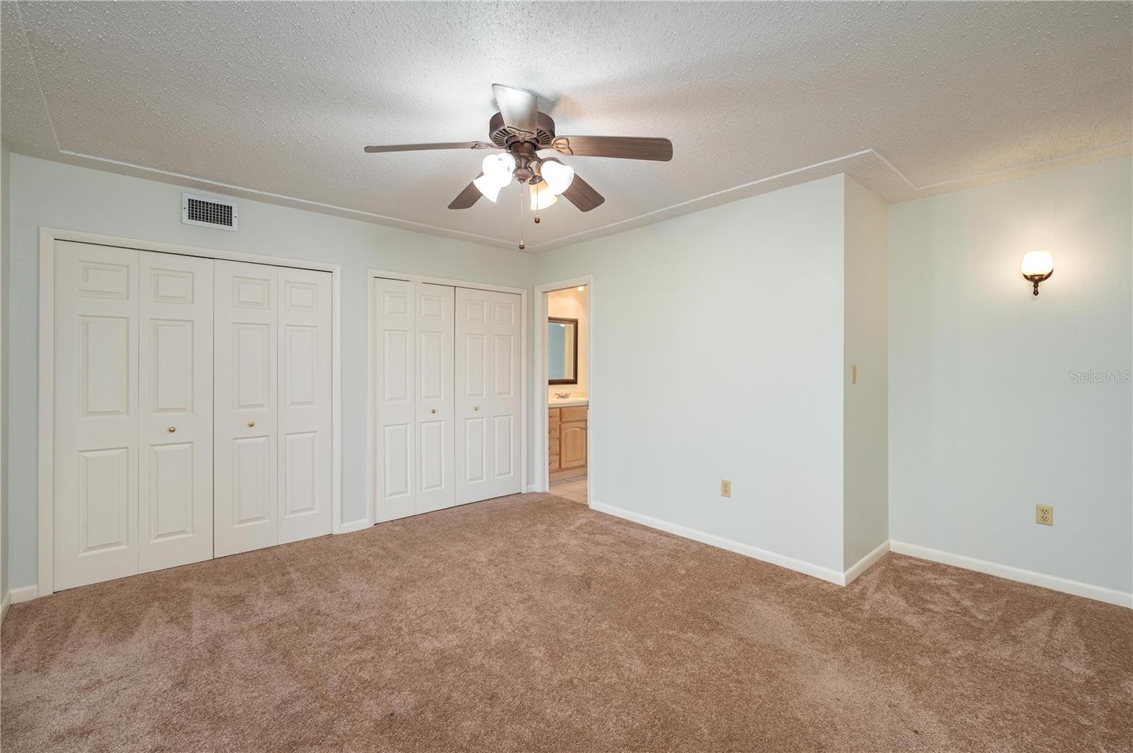1325 Thornburg Rd Property Photo 33
