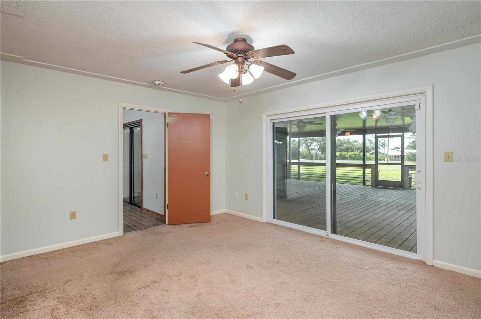 1325 Thornburg Rd Property Photo 34