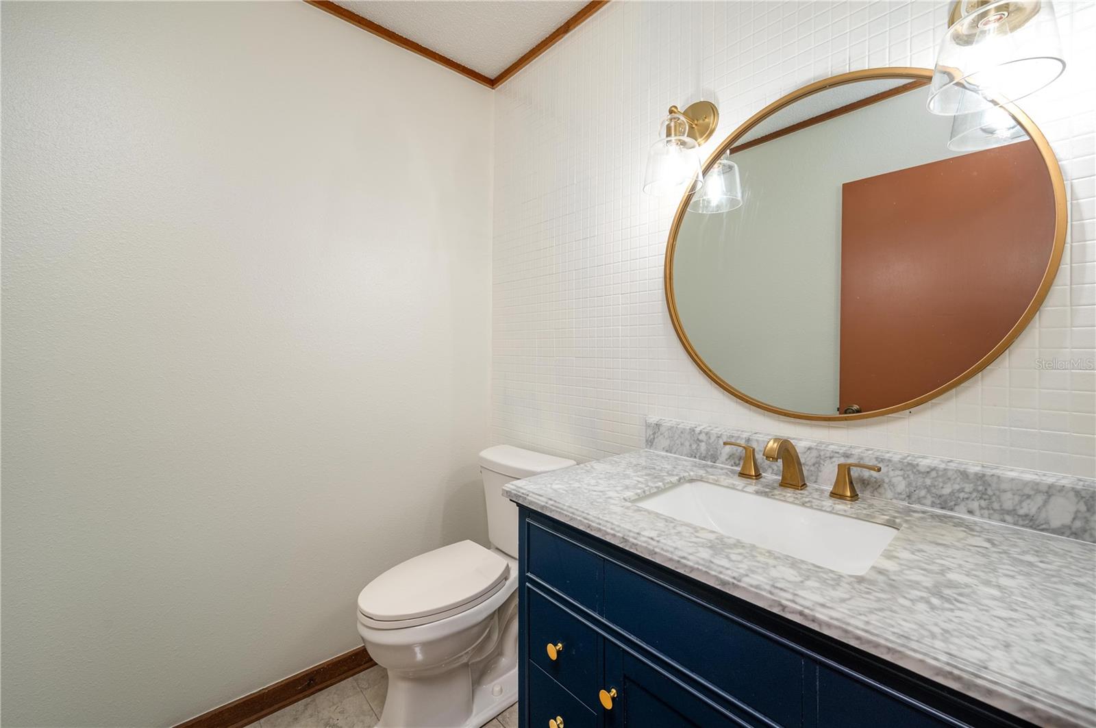 1325 Thornburg Rd Property Photo 37