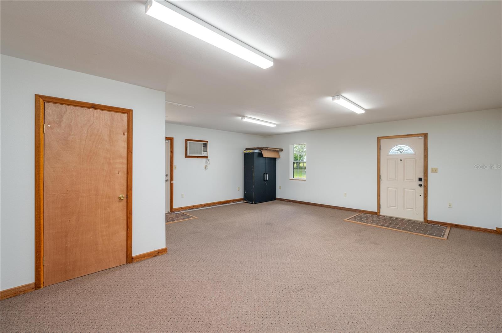 1325 Thornburg Rd Property Photo 40