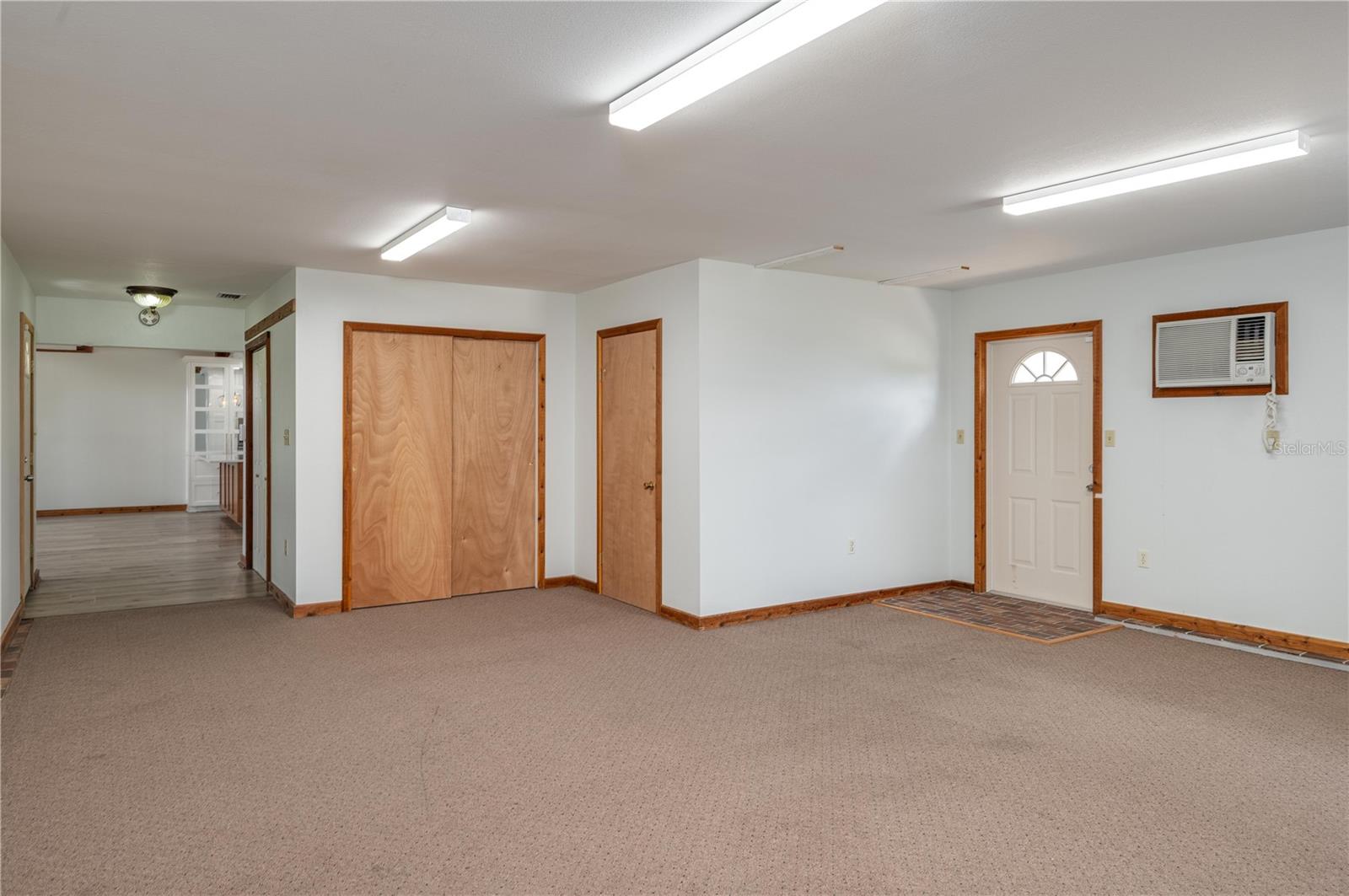 1325 Thornburg Rd Property Photo 41