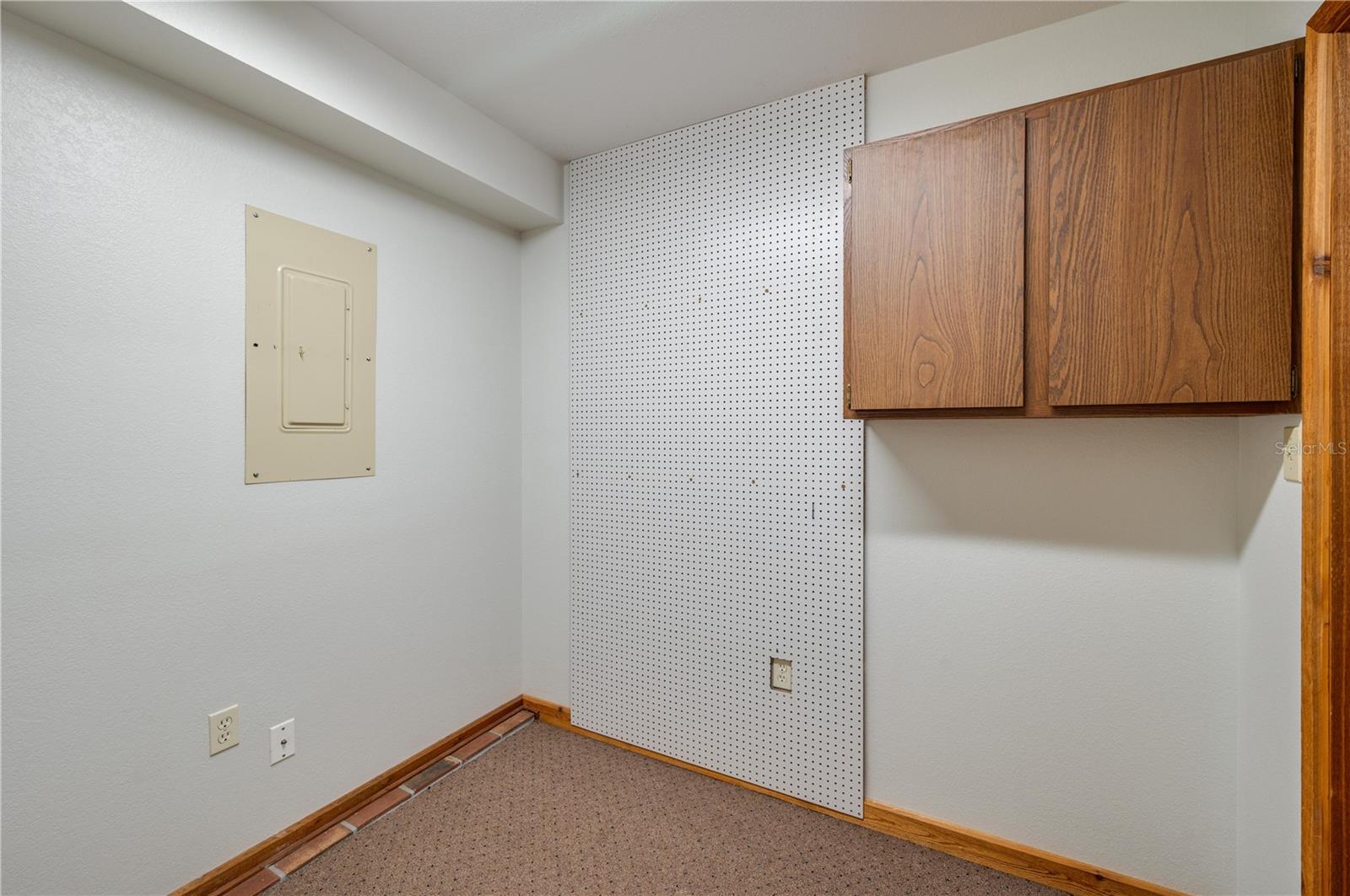 1325 Thornburg Rd Property Photo 42