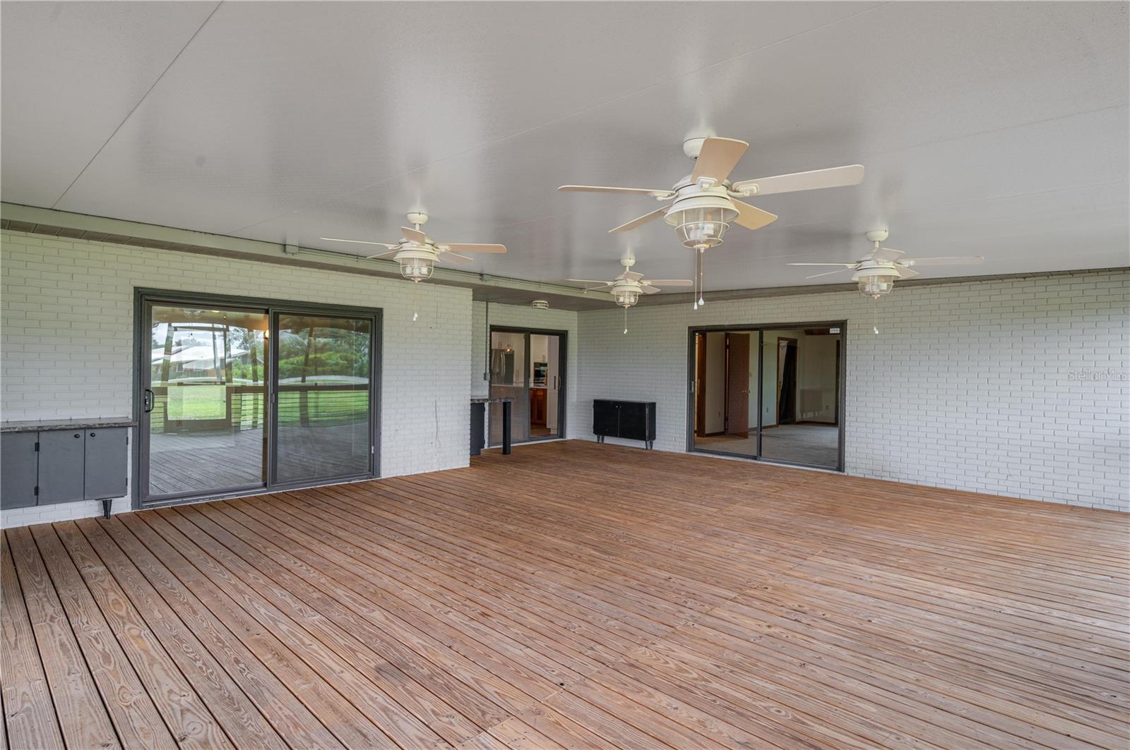 1325 Thornburg Rd Property Photo 44