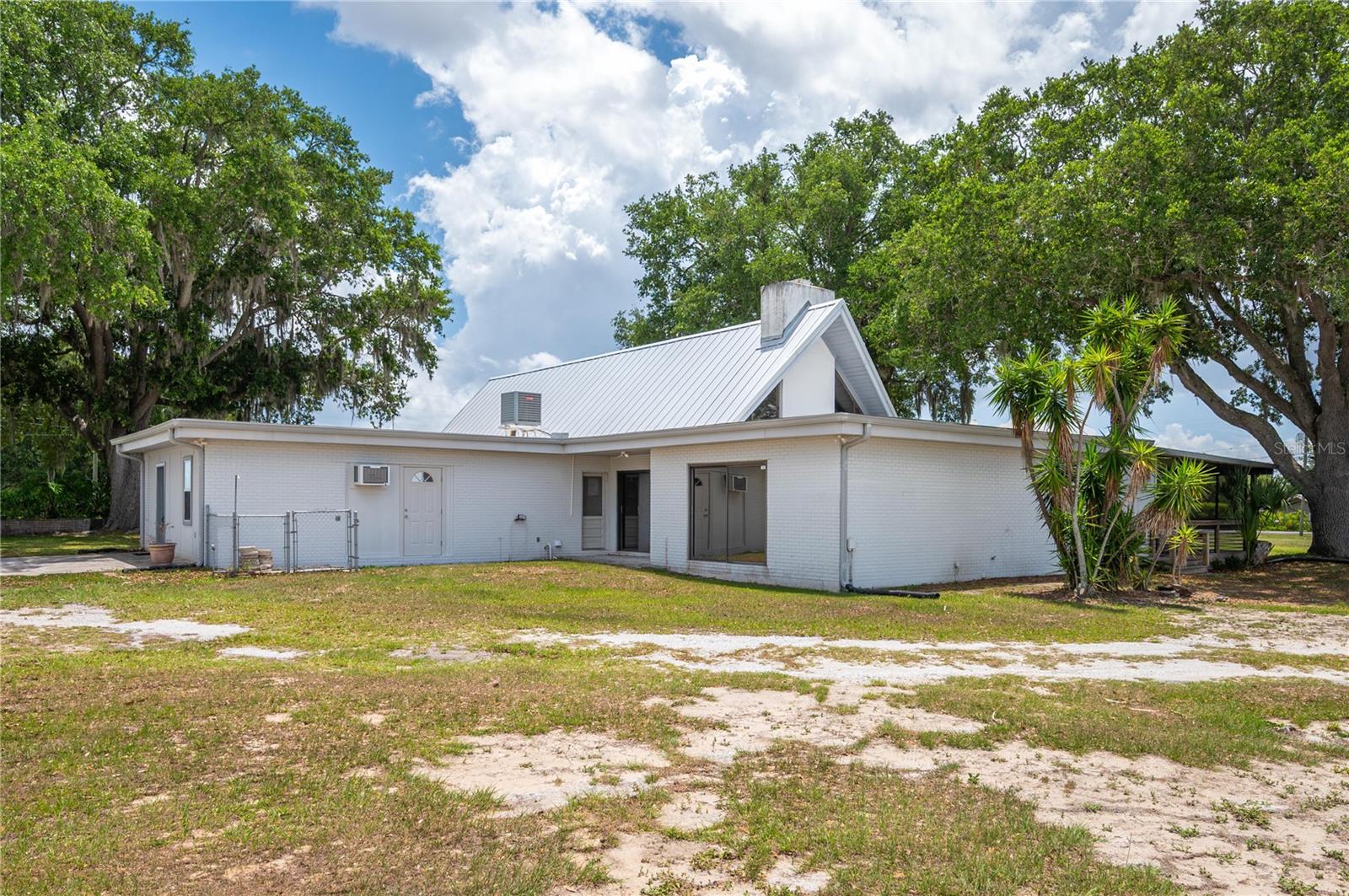 1325 Thornburg Rd Property Photo 46