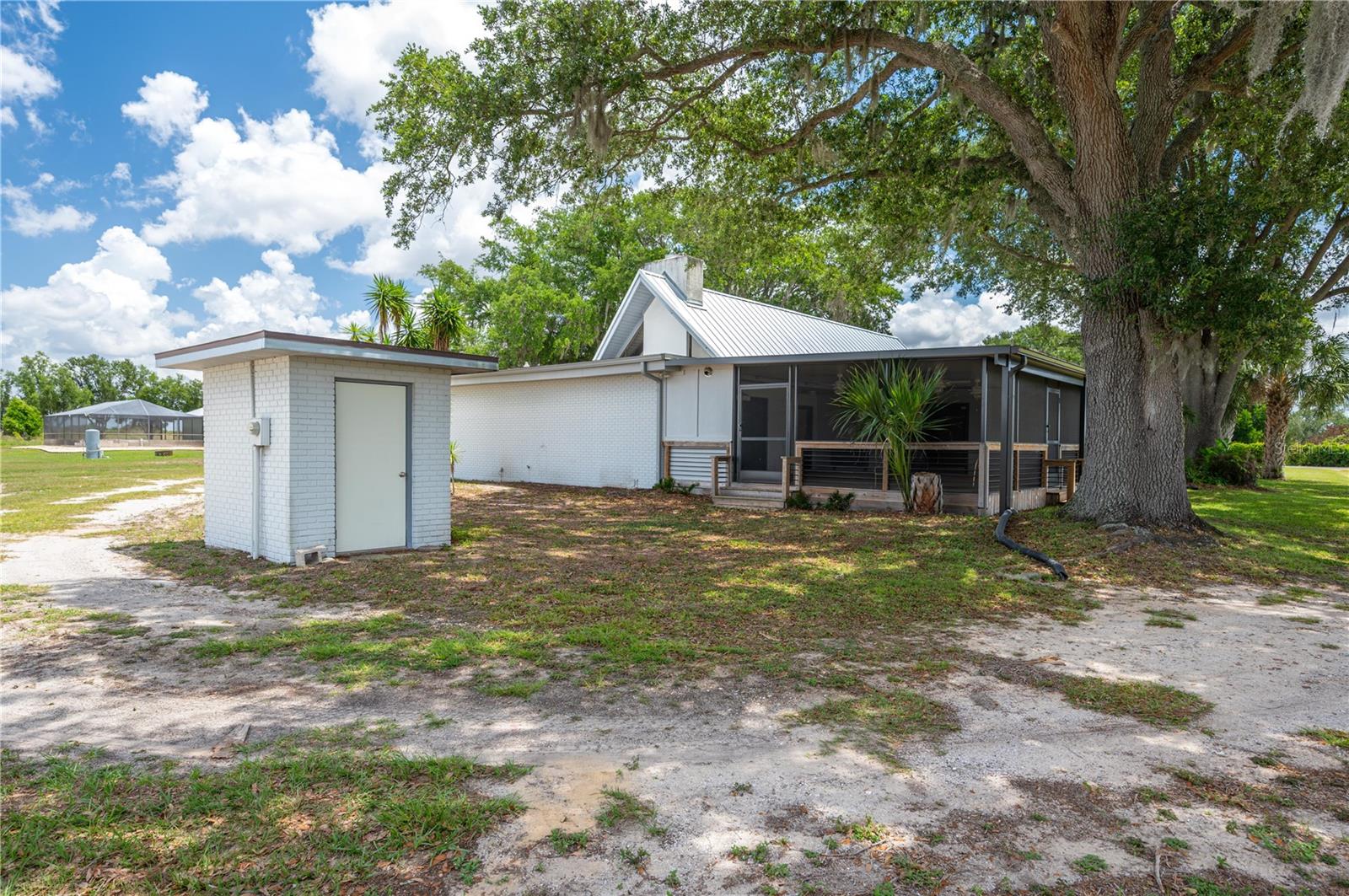 1325 Thornburg Rd Property Photo 47