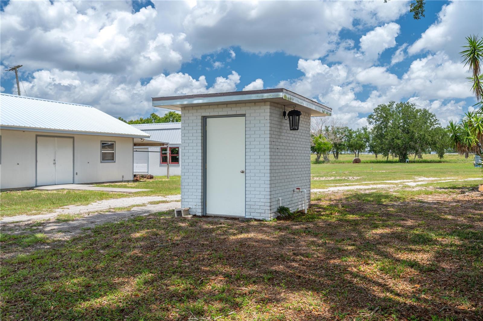 1325 Thornburg Rd Property Photo 48