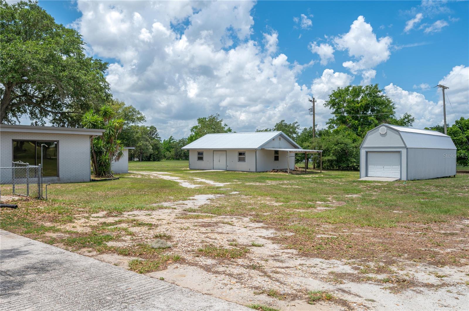 1325 Thornburg Rd Property Photo 50