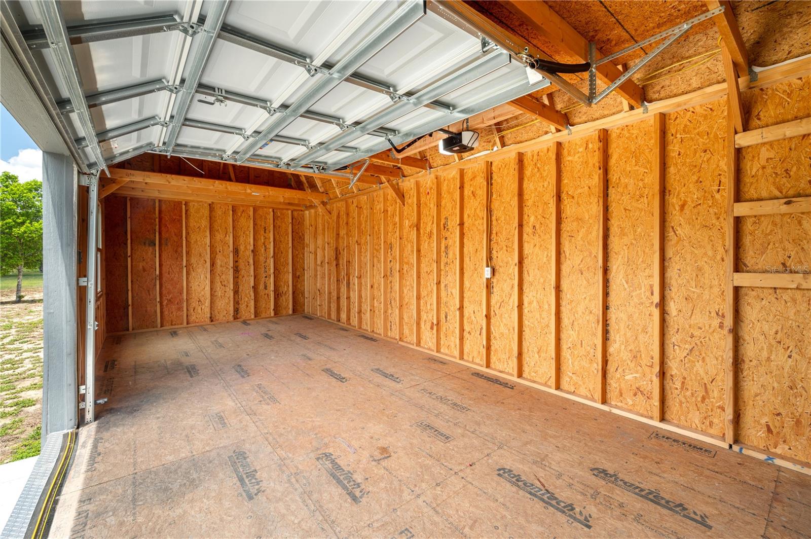 1325 Thornburg Rd Property Photo 52