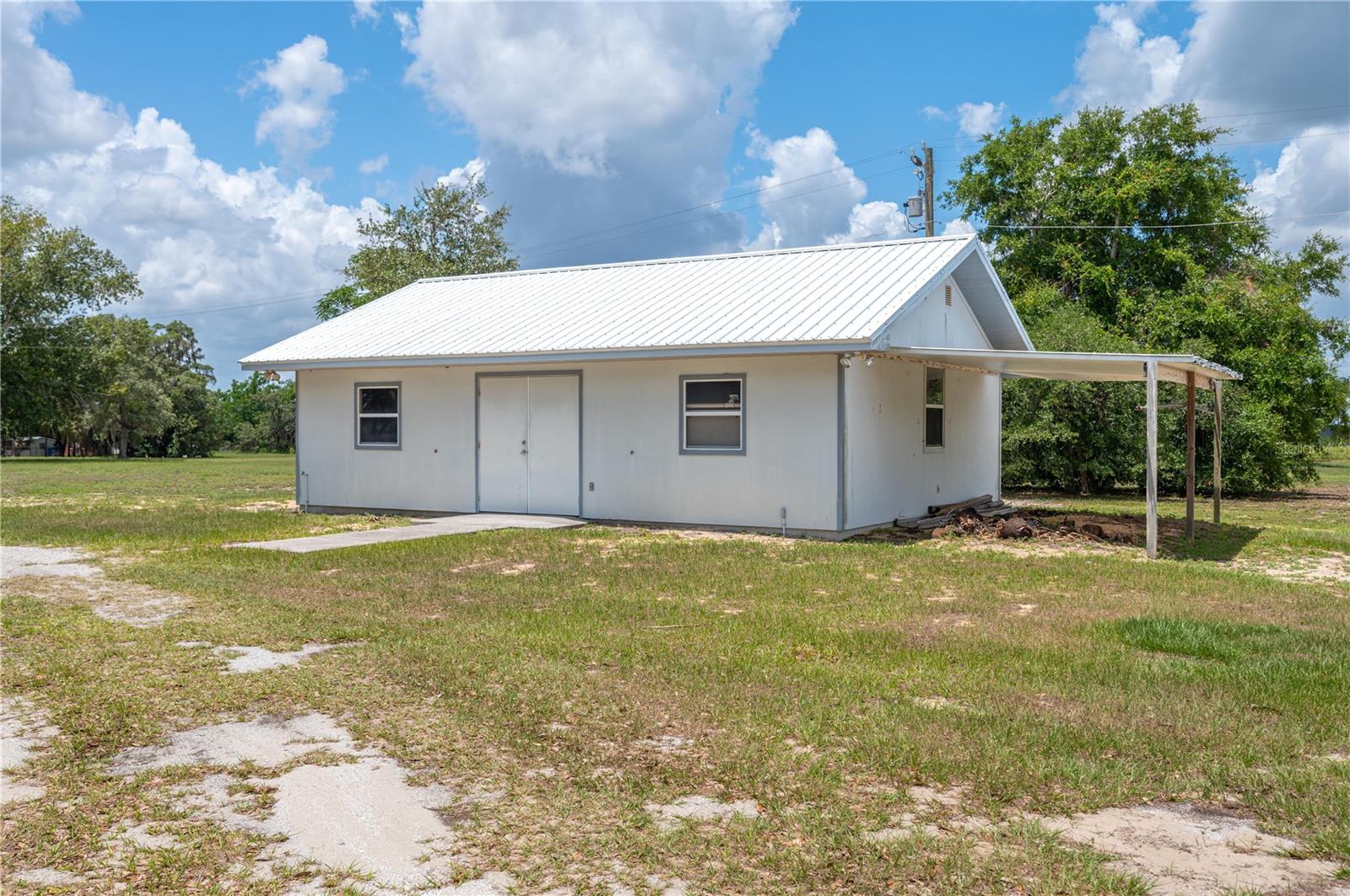 1325 Thornburg Rd Property Photo 54