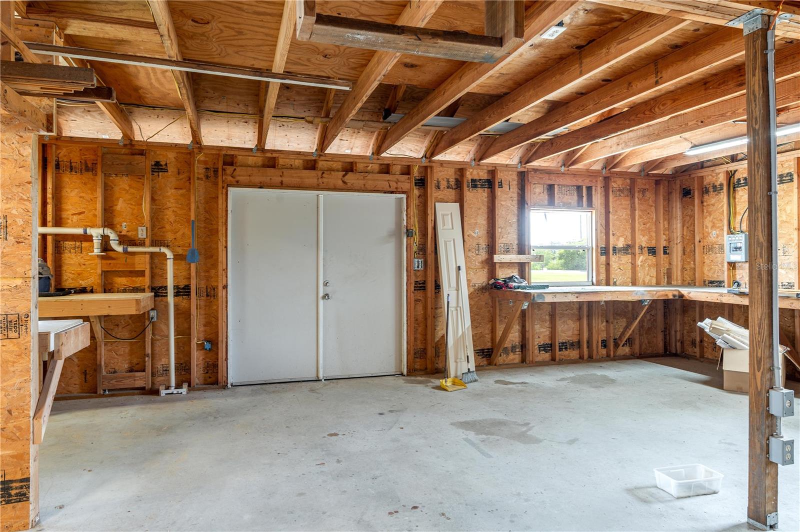 1325 Thornburg Rd Property Photo 56