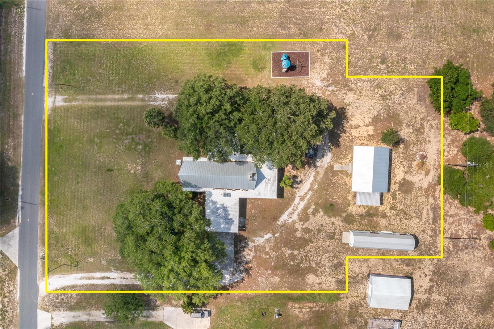 1325 Thornburg Rd Property Photo 60