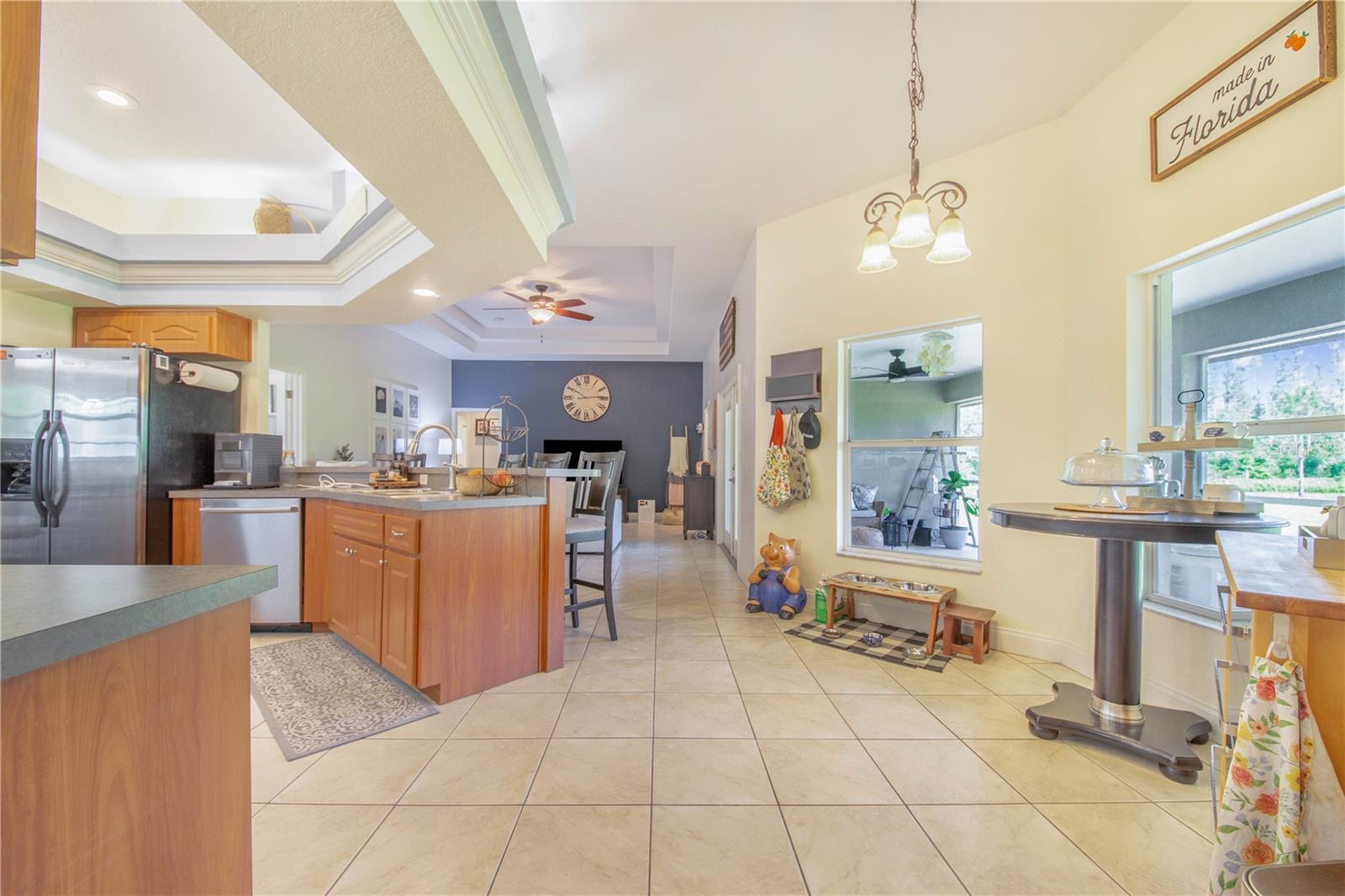 7152 Fussell Rd Property Photo 13
