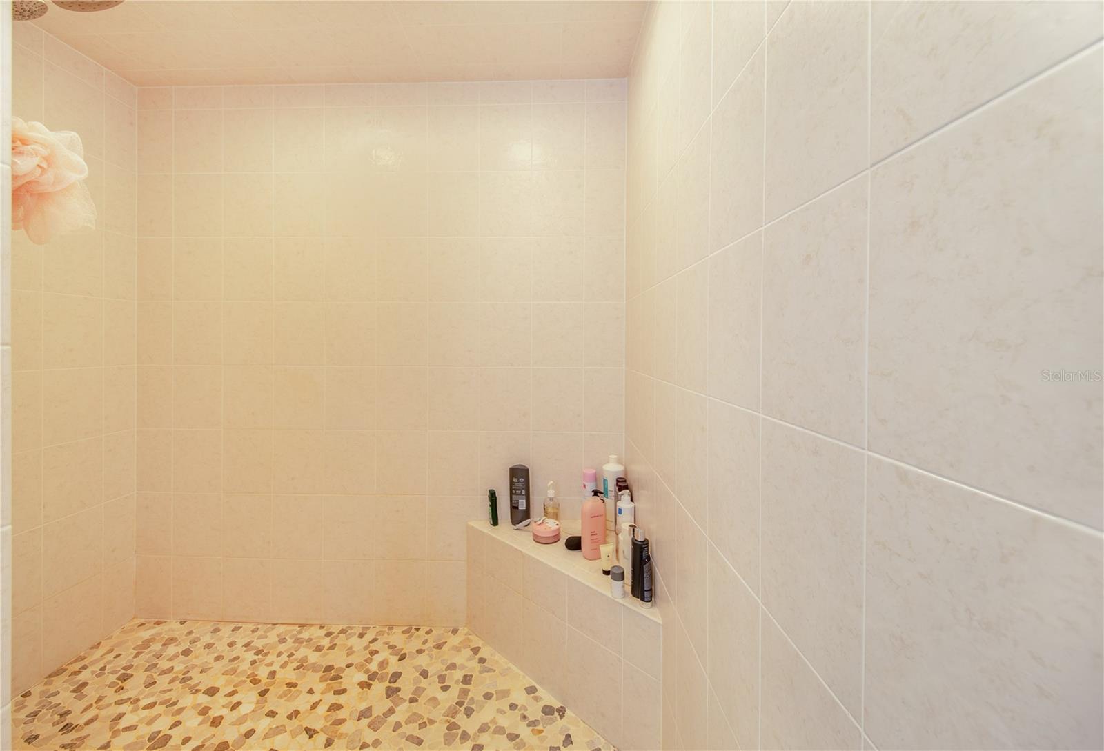7152 Fussell Rd Property Photo 19