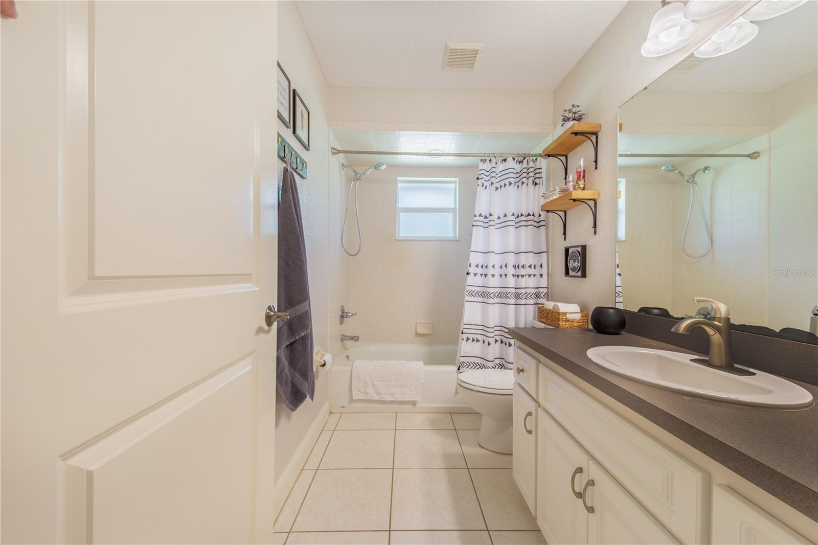 7152 Fussell Rd Property Photo 26