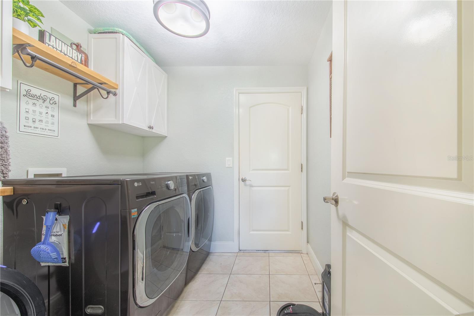 7152 Fussell Rd Property Photo 30