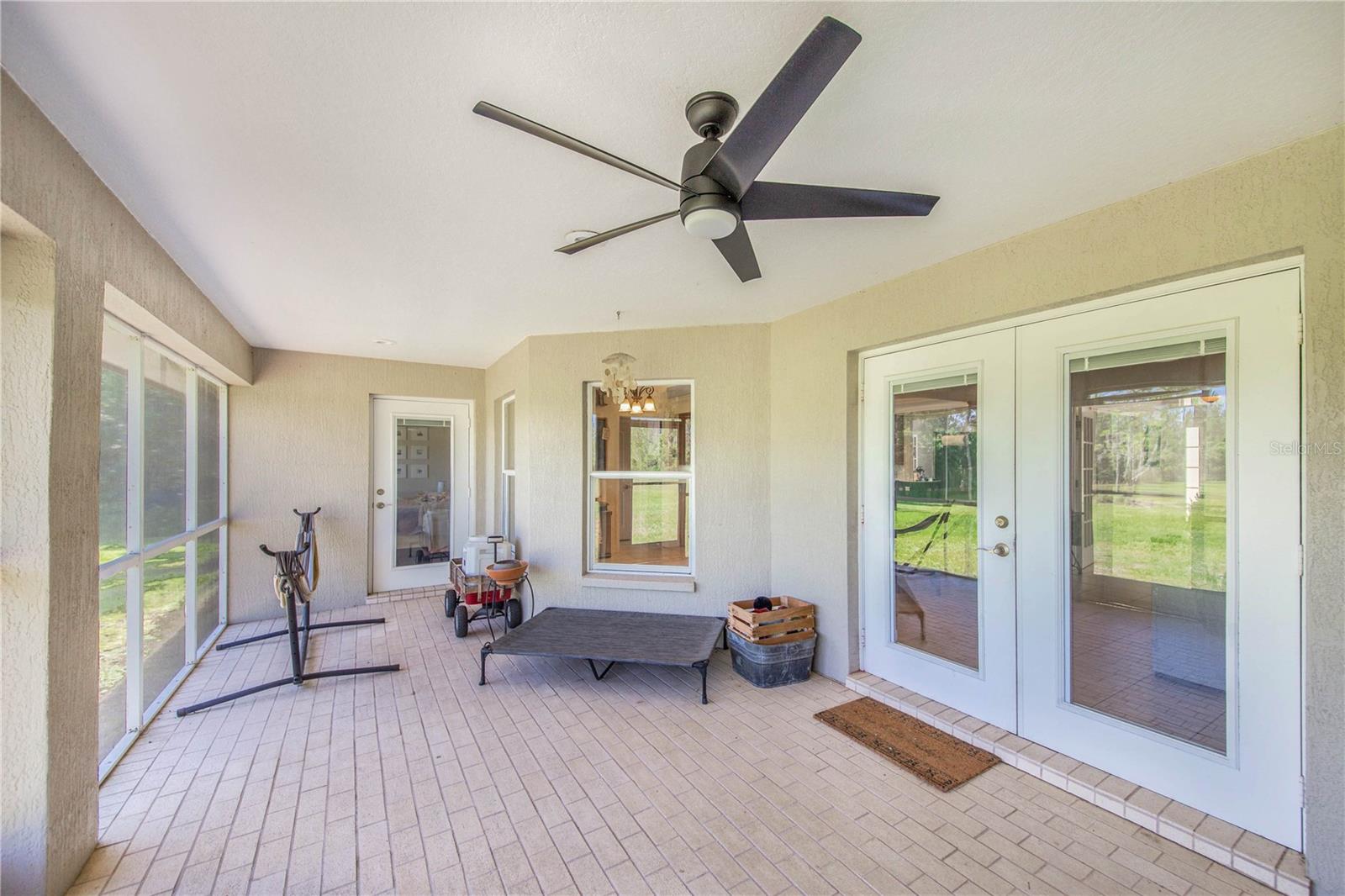 7152 Fussell Rd Property Photo 32