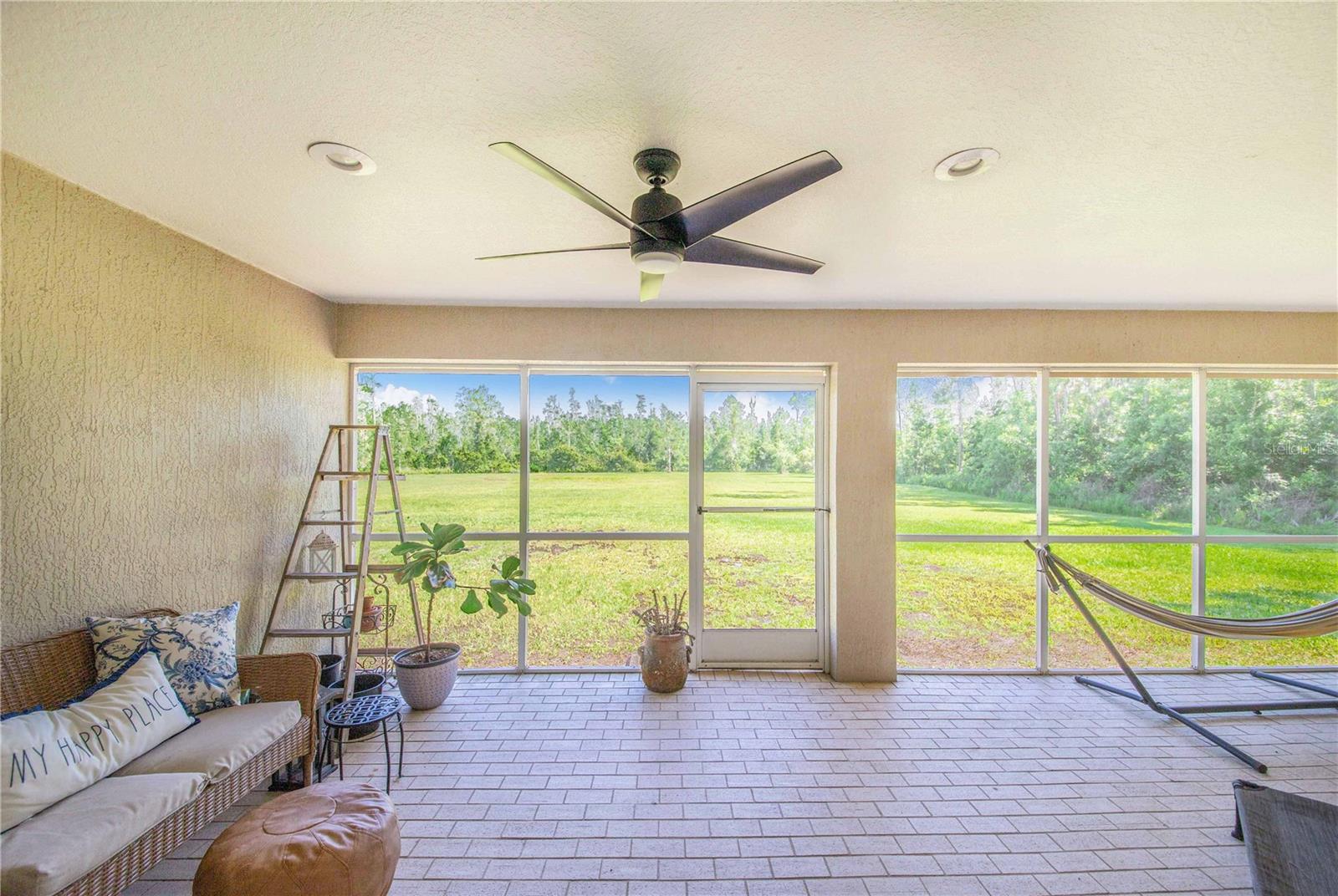 7152 Fussell Rd Property Photo 33