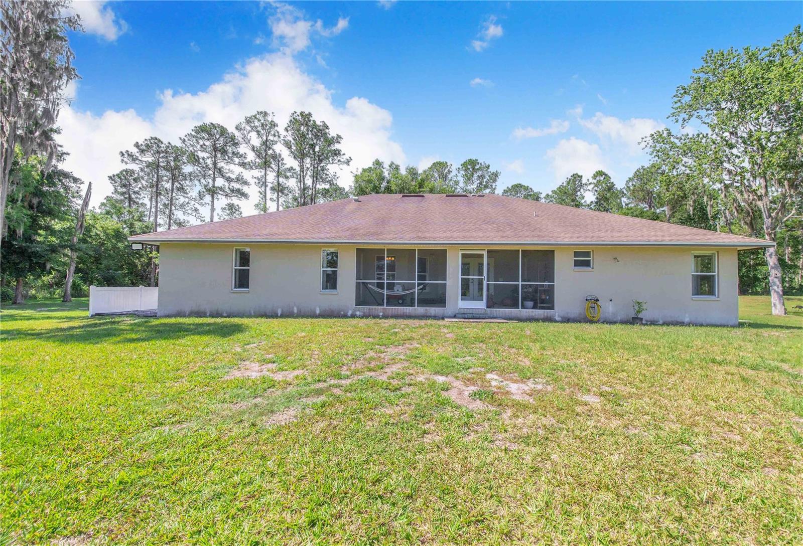 7152 Fussell Rd Property Photo 35