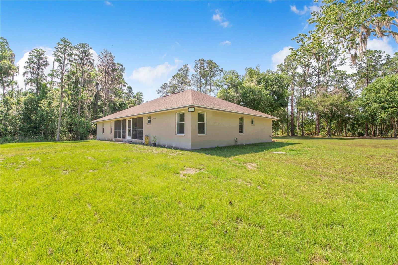 7152 Fussell Rd Property Photo 37