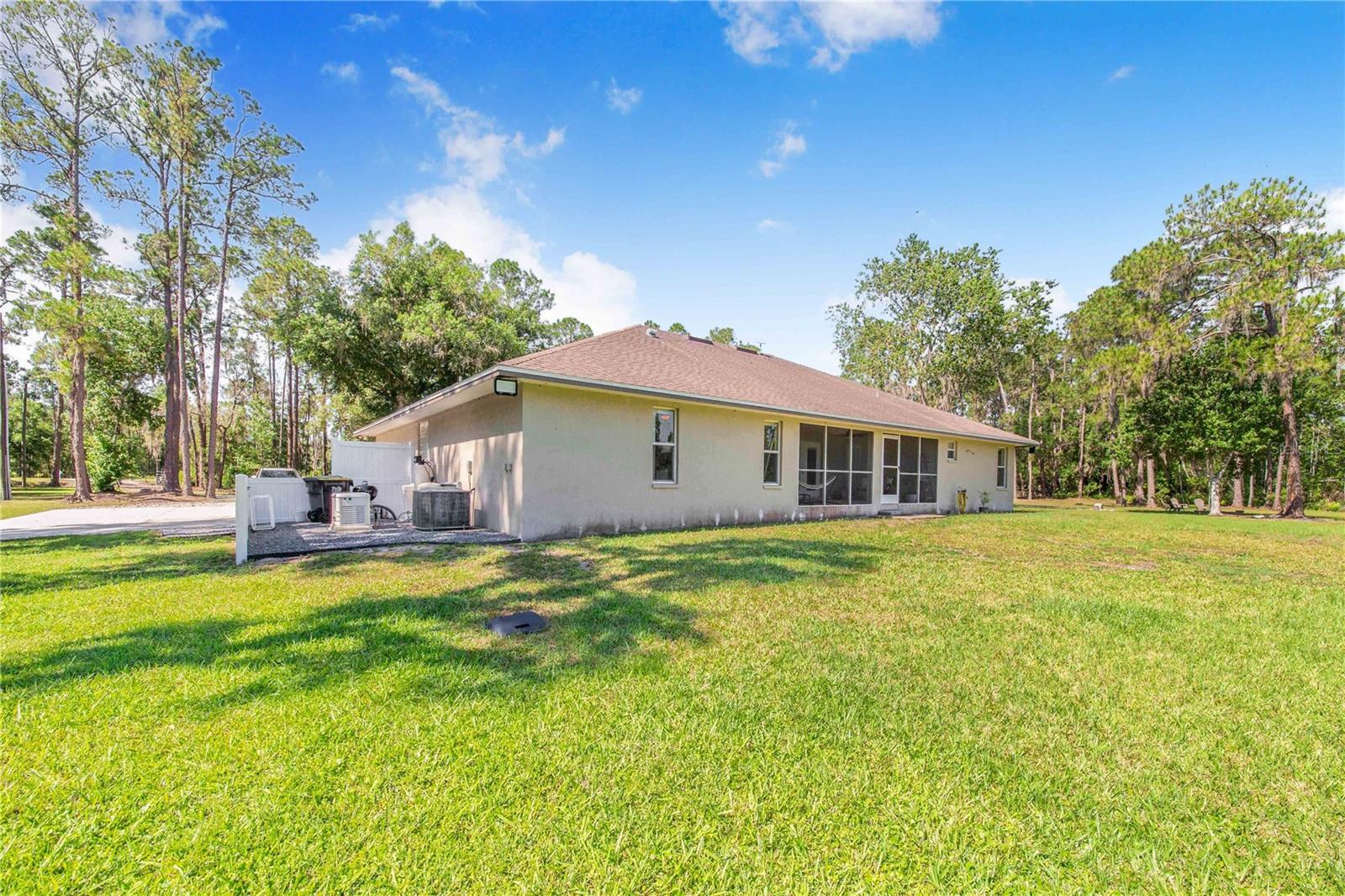7152 Fussell Rd Property Photo 38