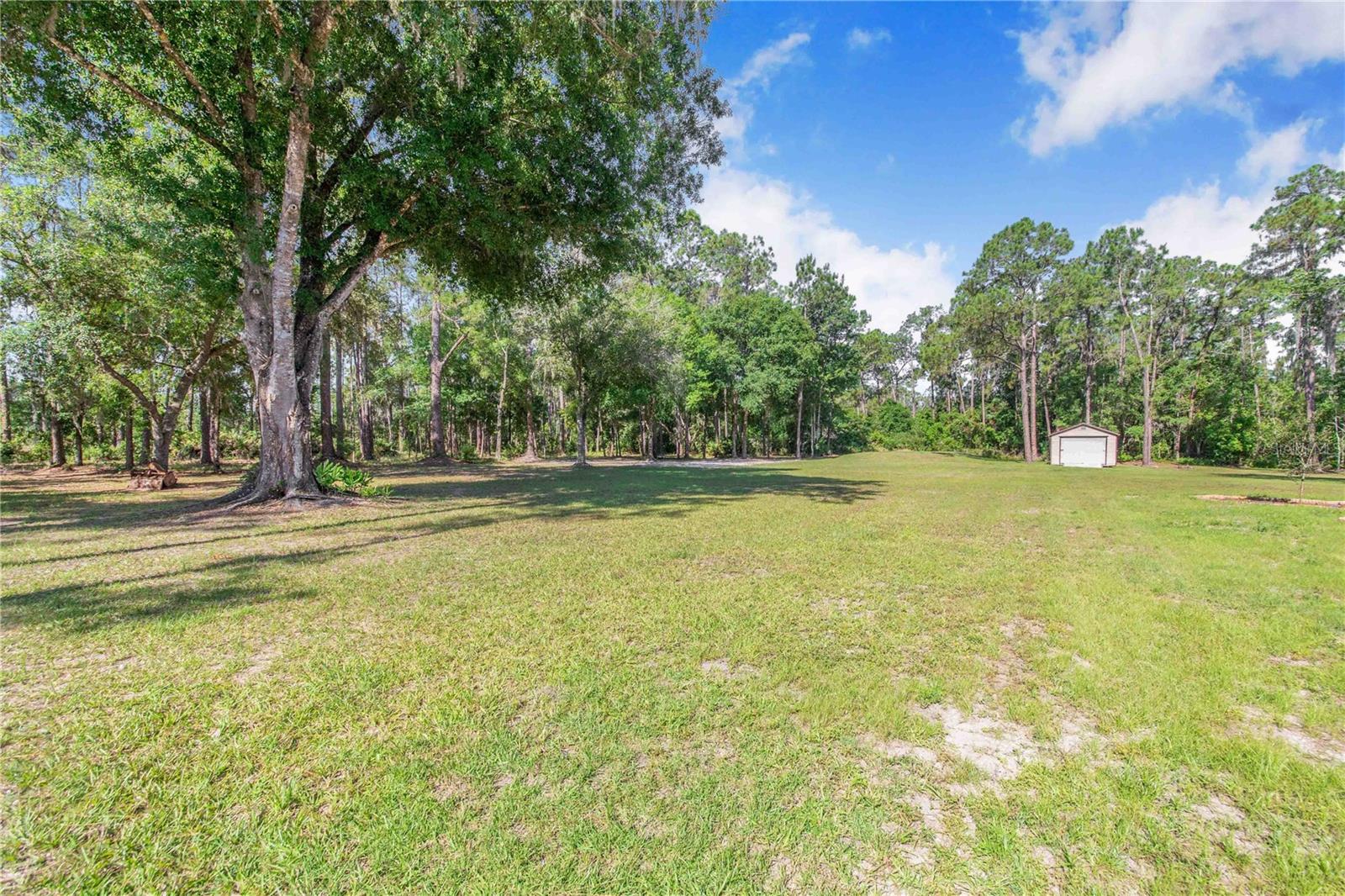 7152 Fussell Rd Property Photo 45