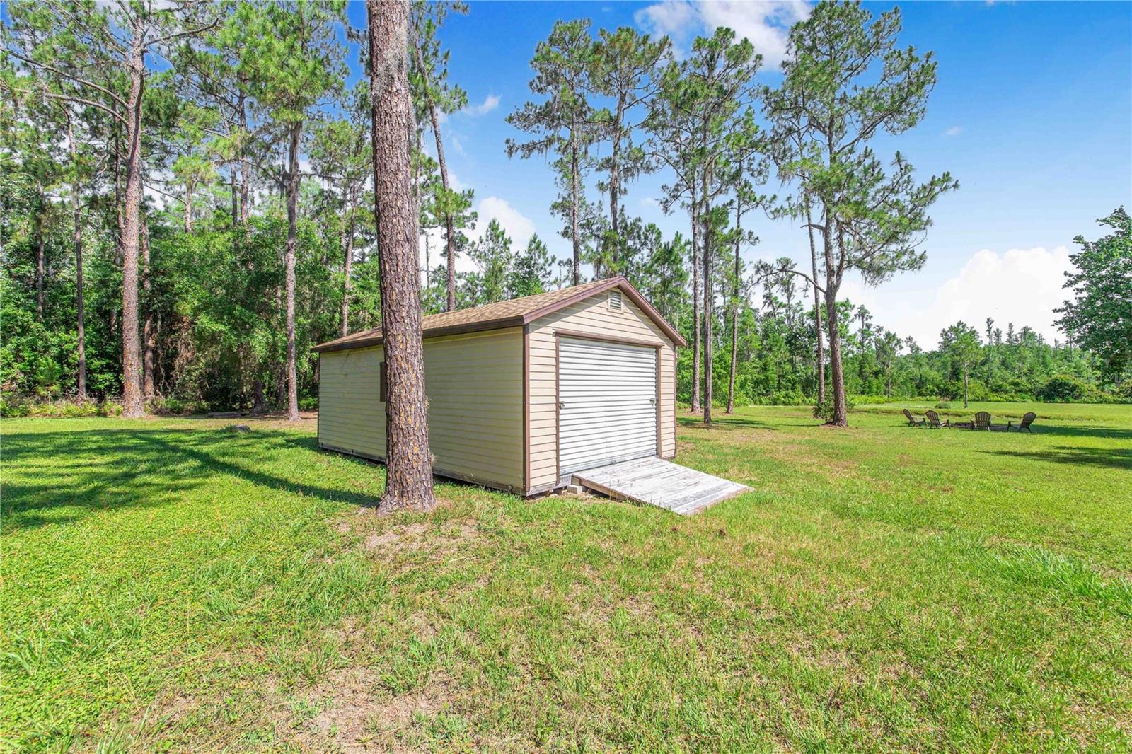 7152 Fussell Rd Property Photo 46