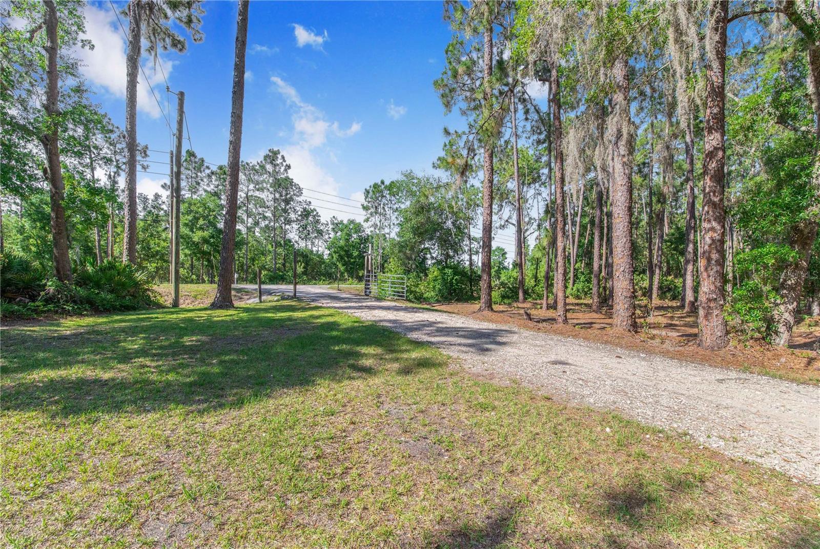 7152 Fussell Rd Property Photo 51