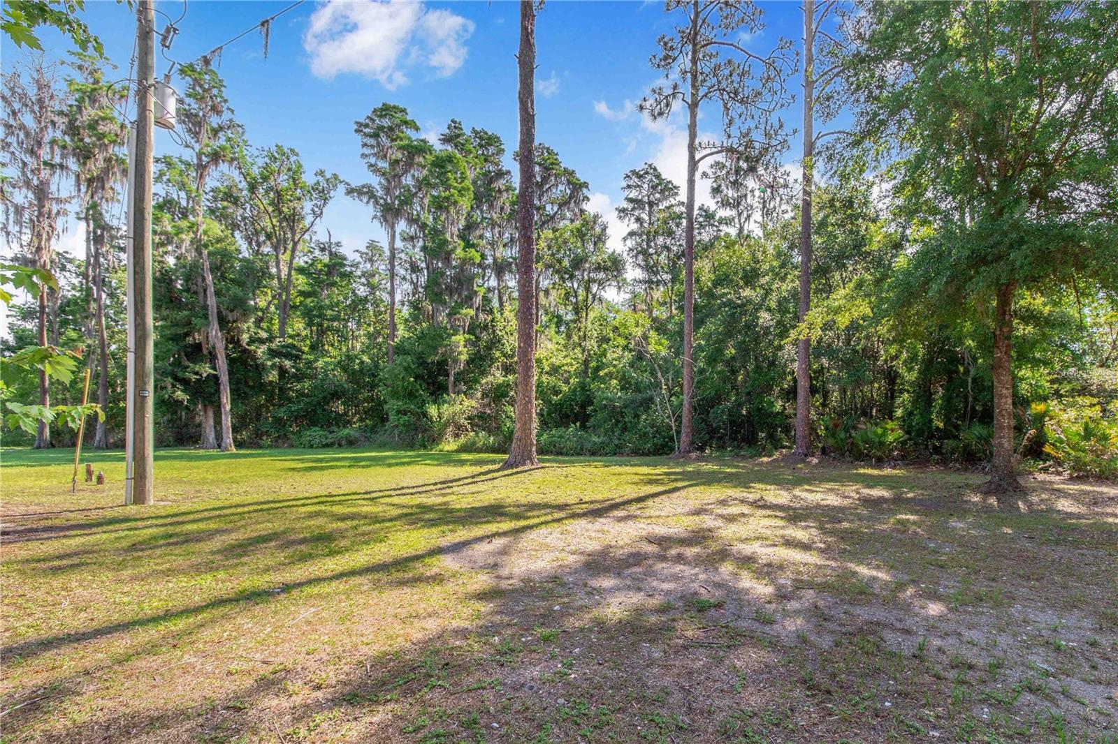 7152 Fussell Rd Property Photo 52