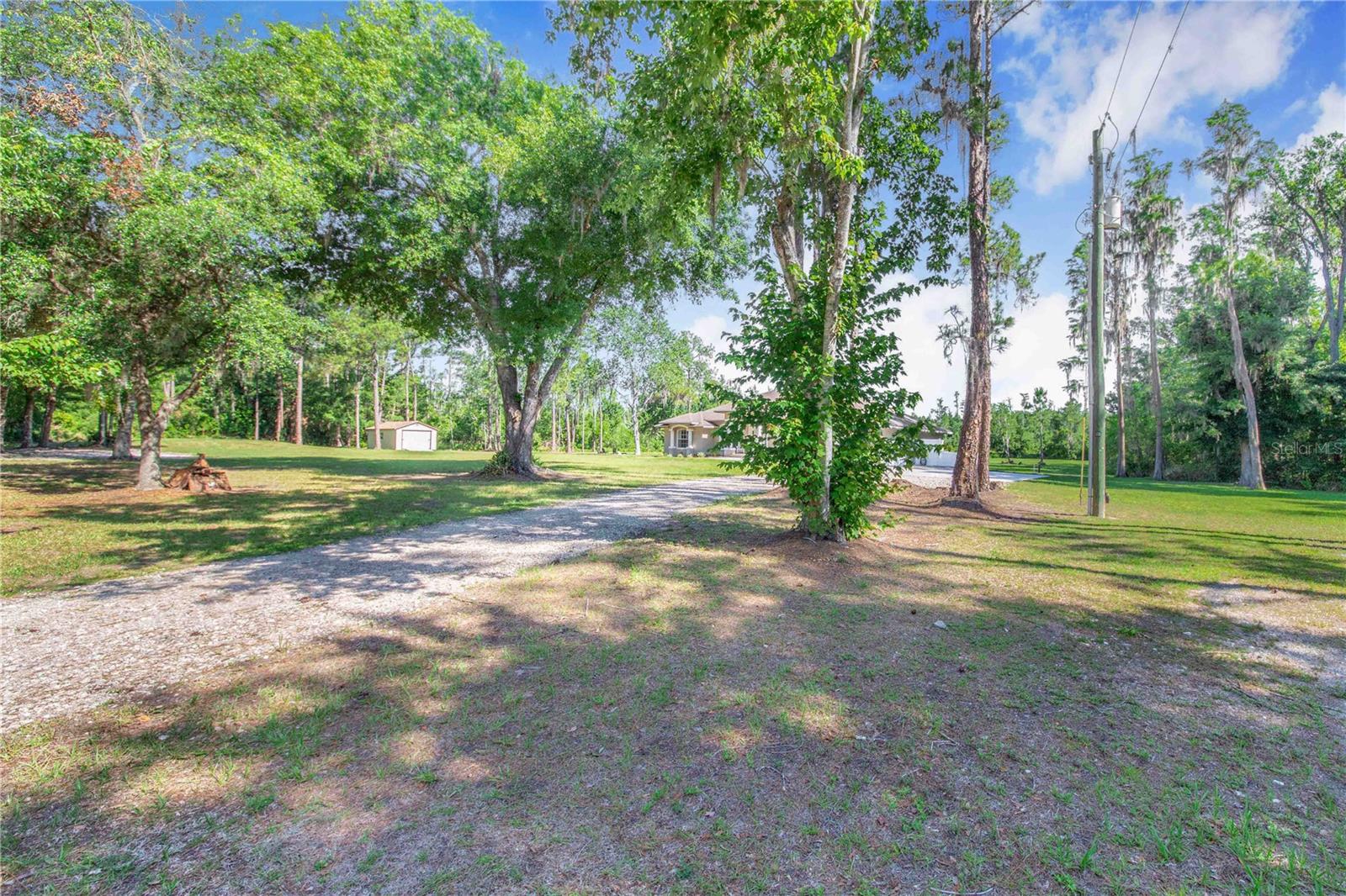 7152 Fussell Rd Property Photo 53