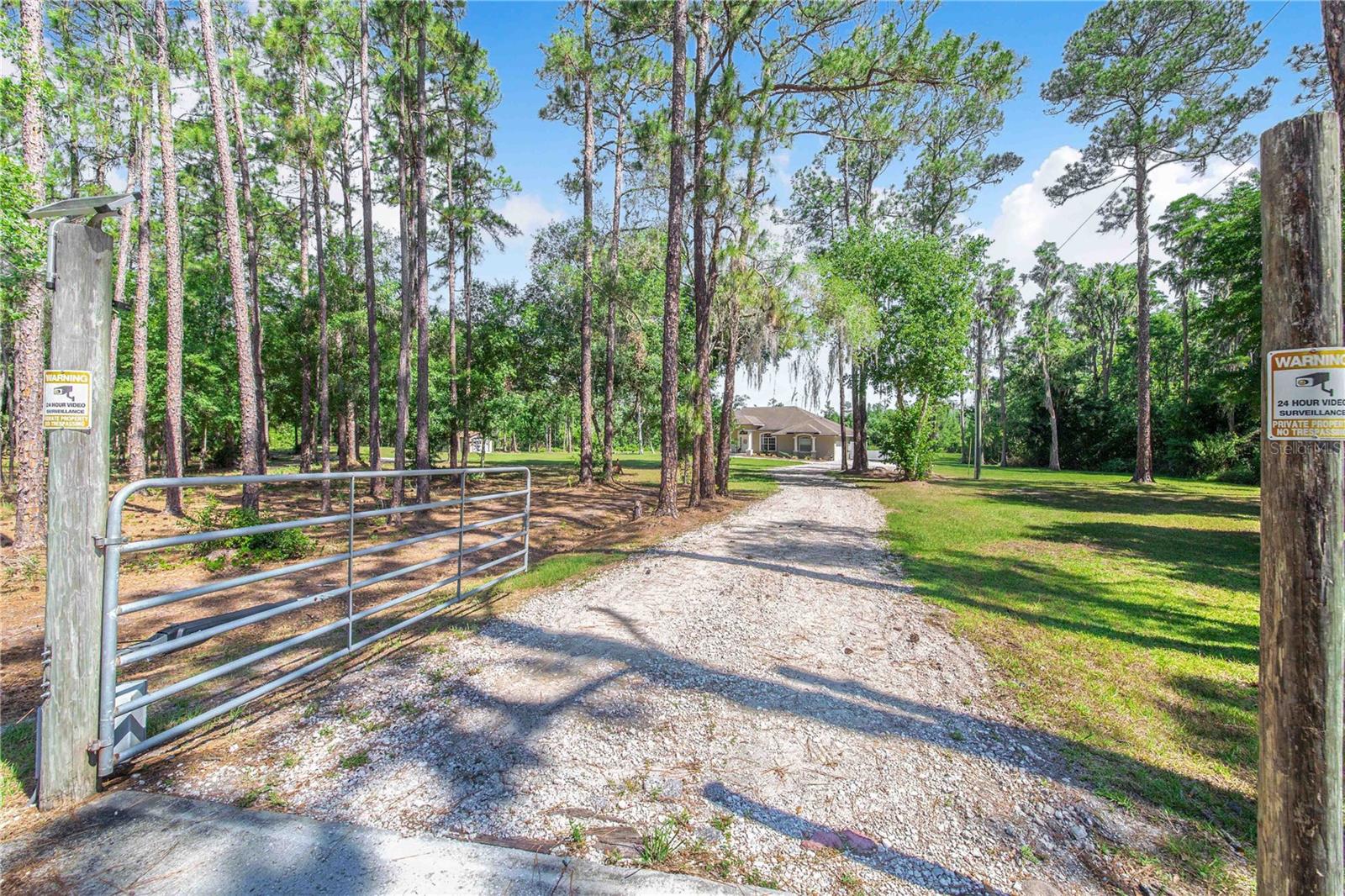 7152 Fussell Rd Property Photo 55