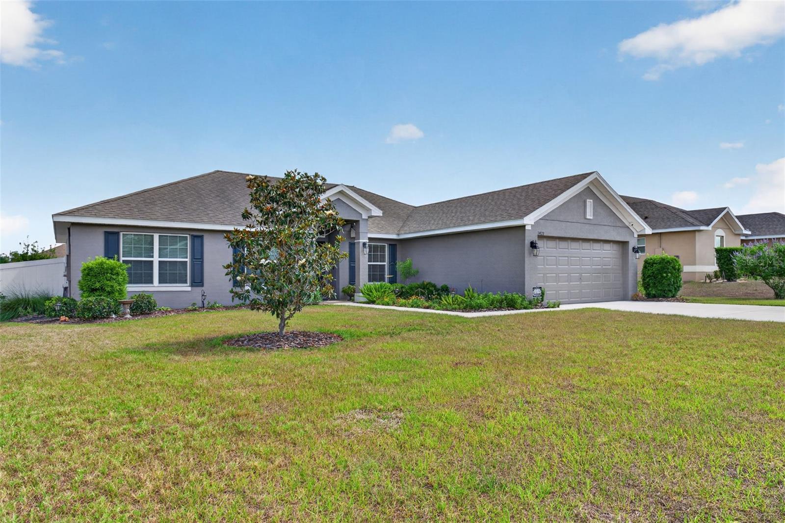2429 Twin Lake View Rd Property Photo 2