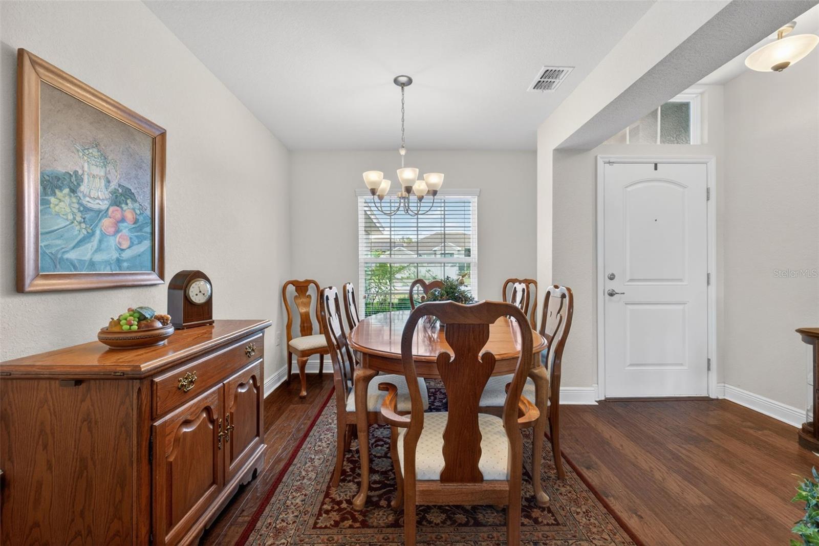 2429 Twin Lake View Rd Property Photo 4