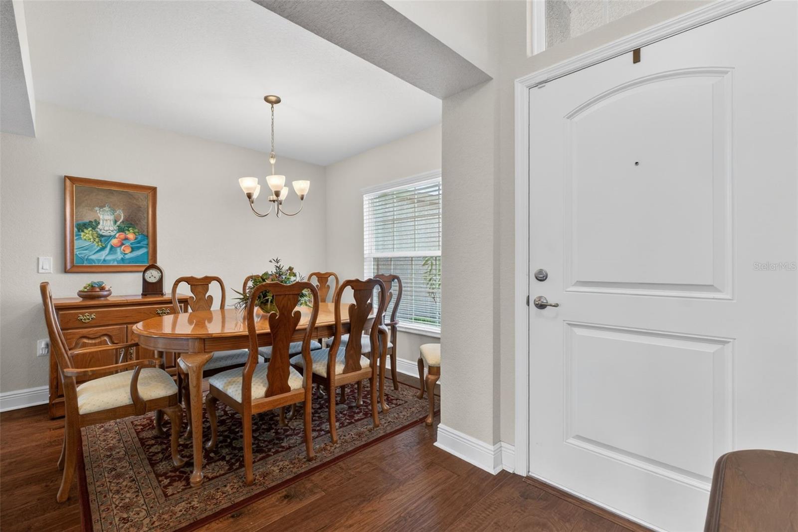 2429 Twin Lake View Rd Property Photo 6