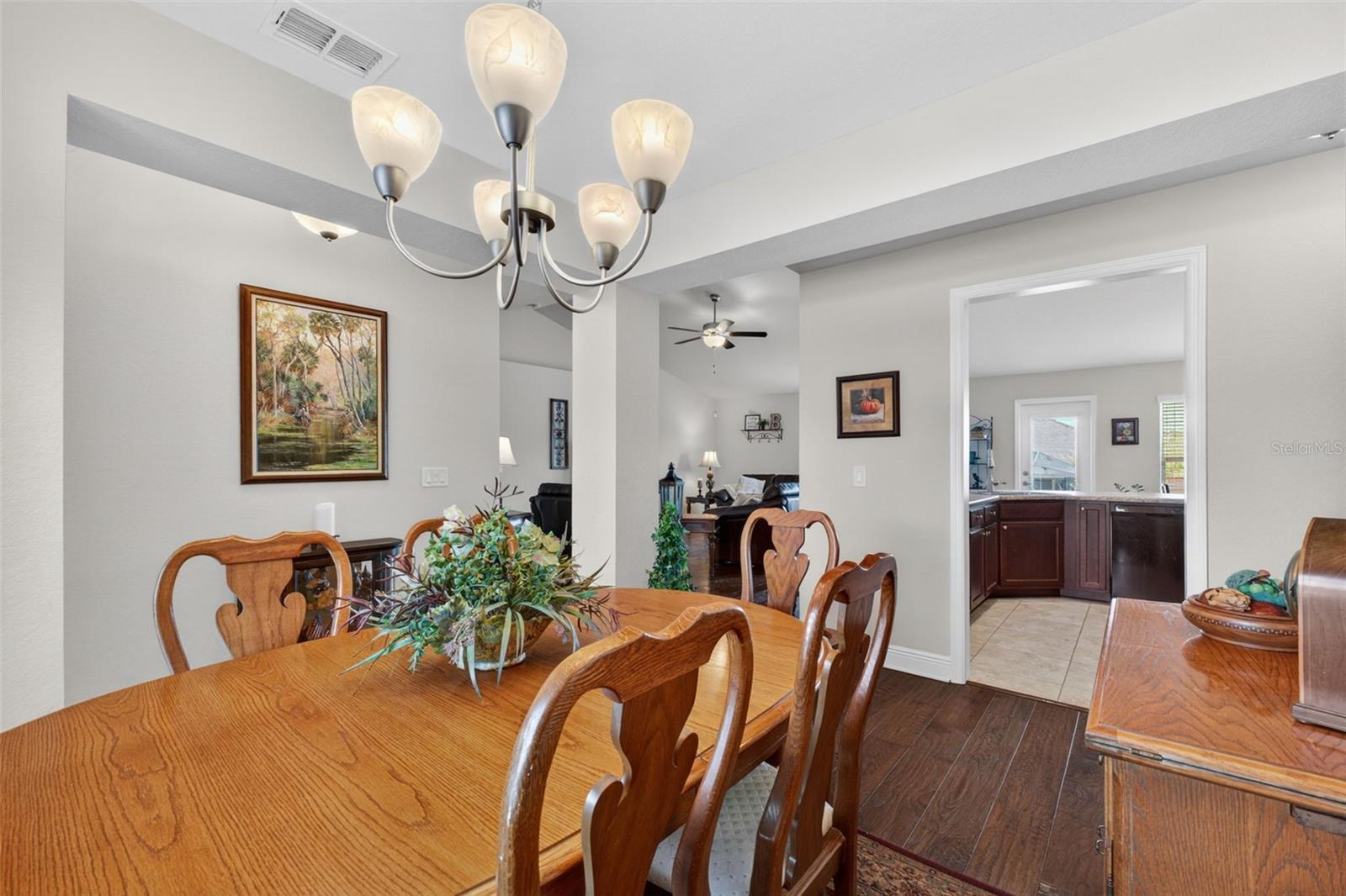 2429 Twin Lake View Rd Property Photo 7