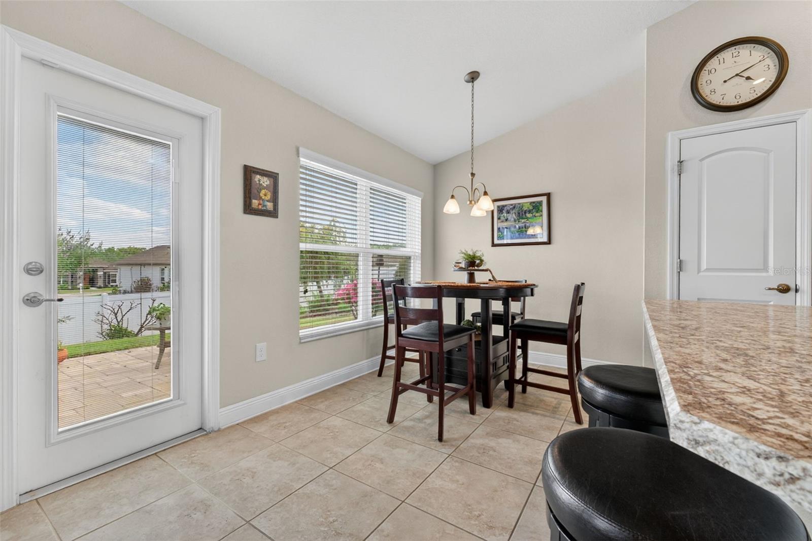 2429 Twin Lake View Rd Property Photo 19