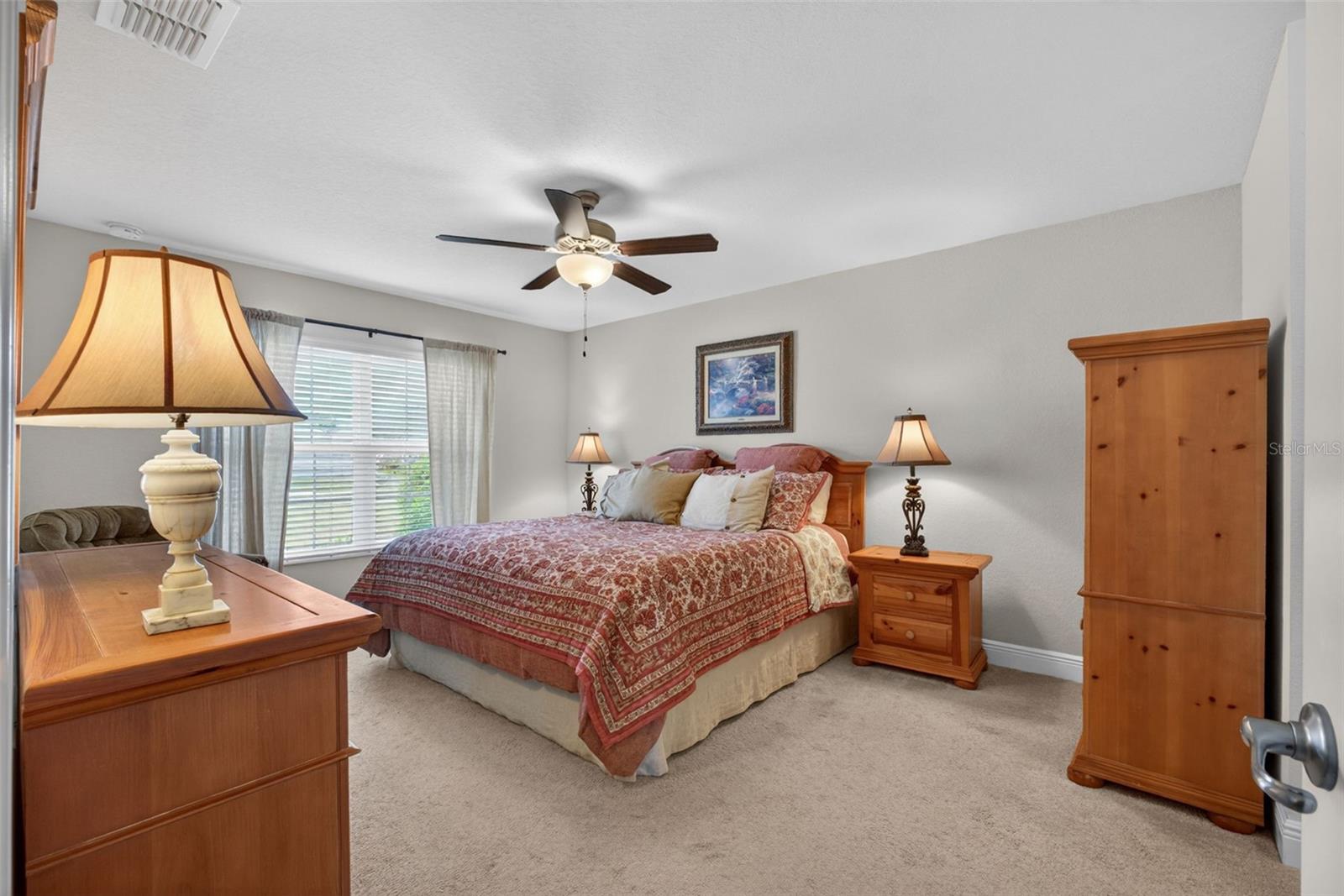 2429 Twin Lake View Rd Property Photo 28