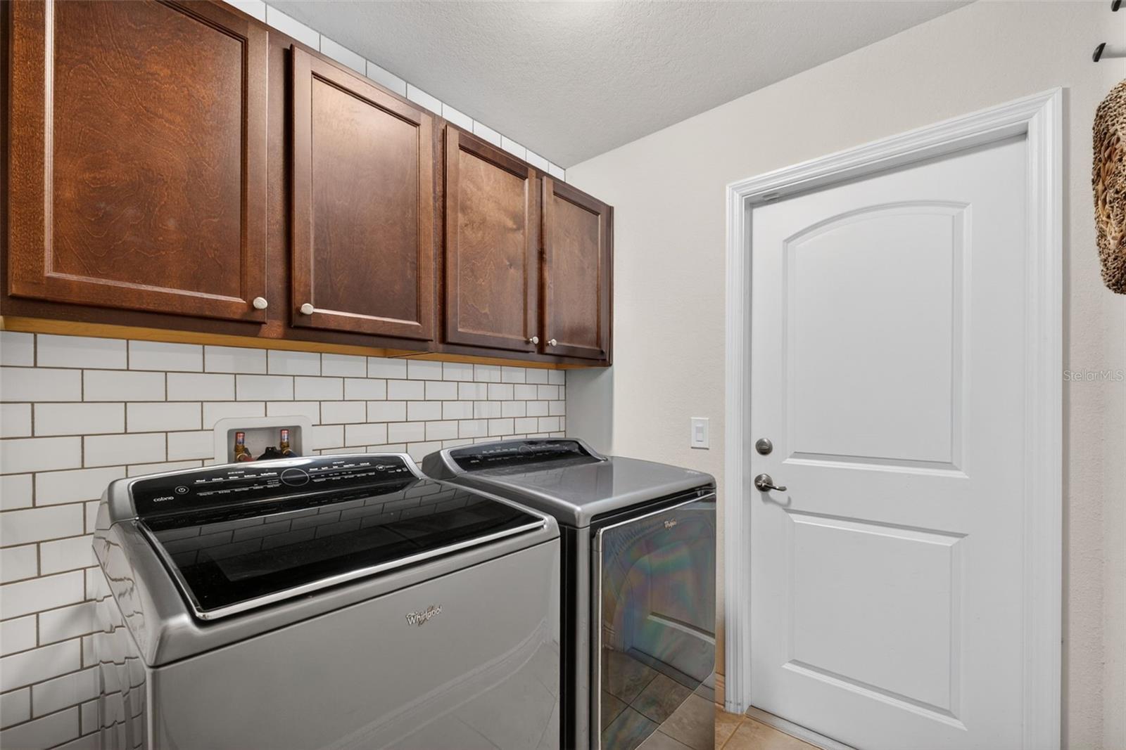 2429 Twin Lake View Rd Property Photo 31