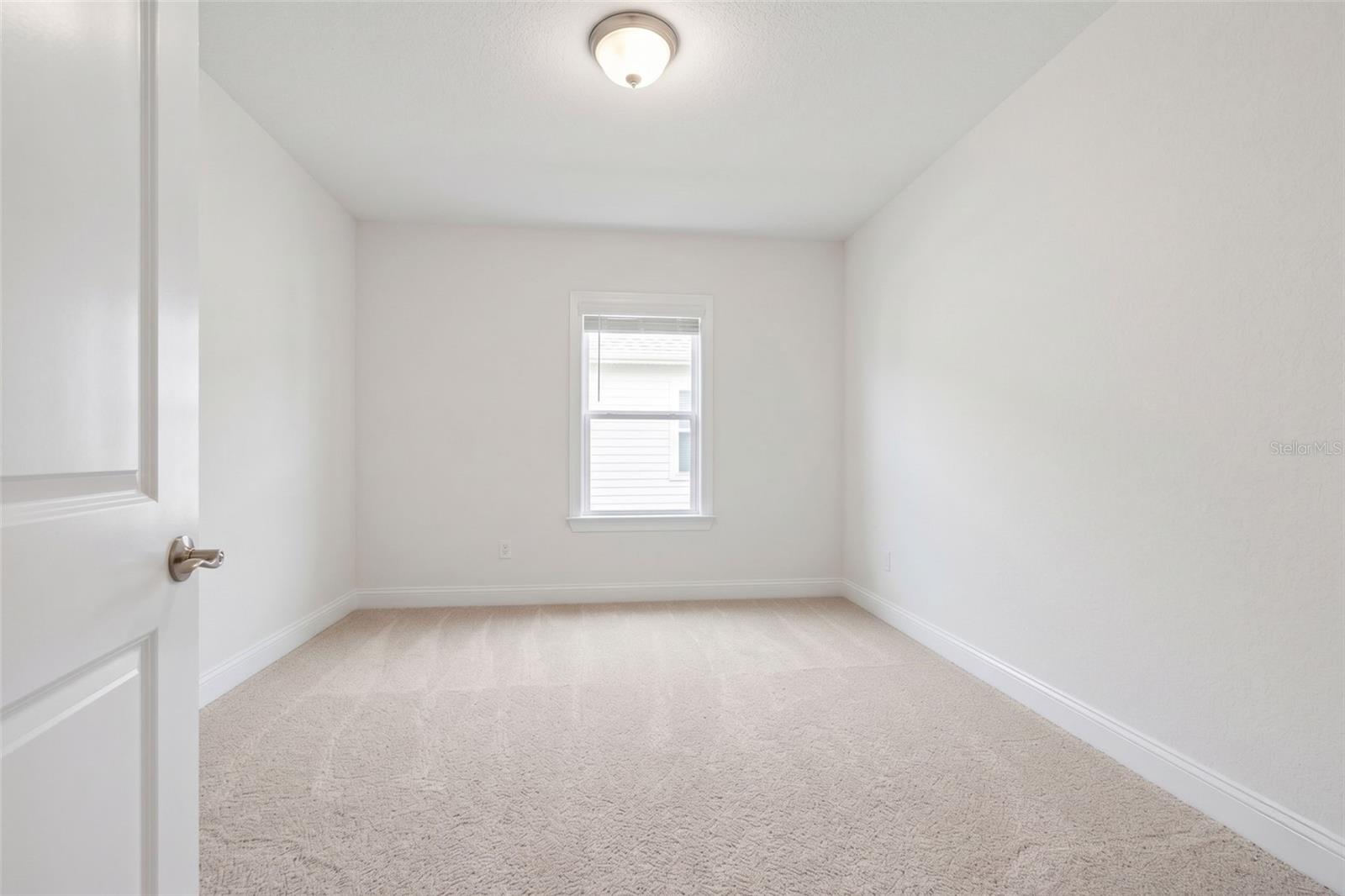 2429 Twin Lake View Rd Property Photo 32