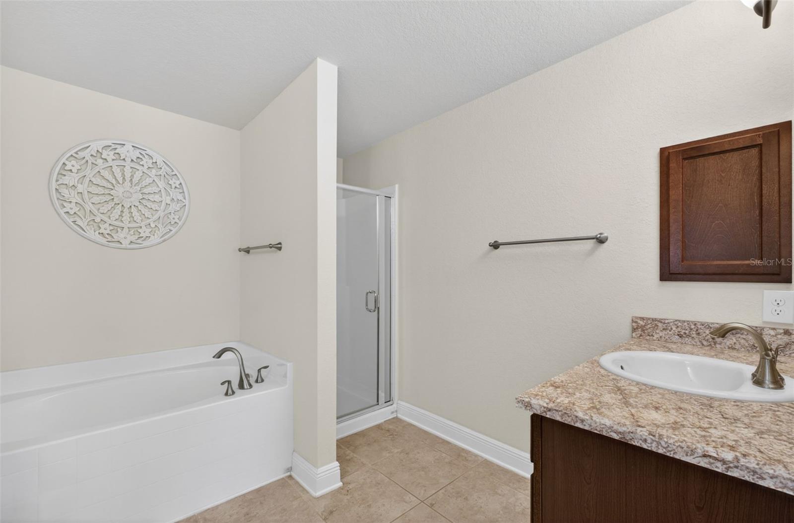2429 Twin Lake View Rd Property Photo 33