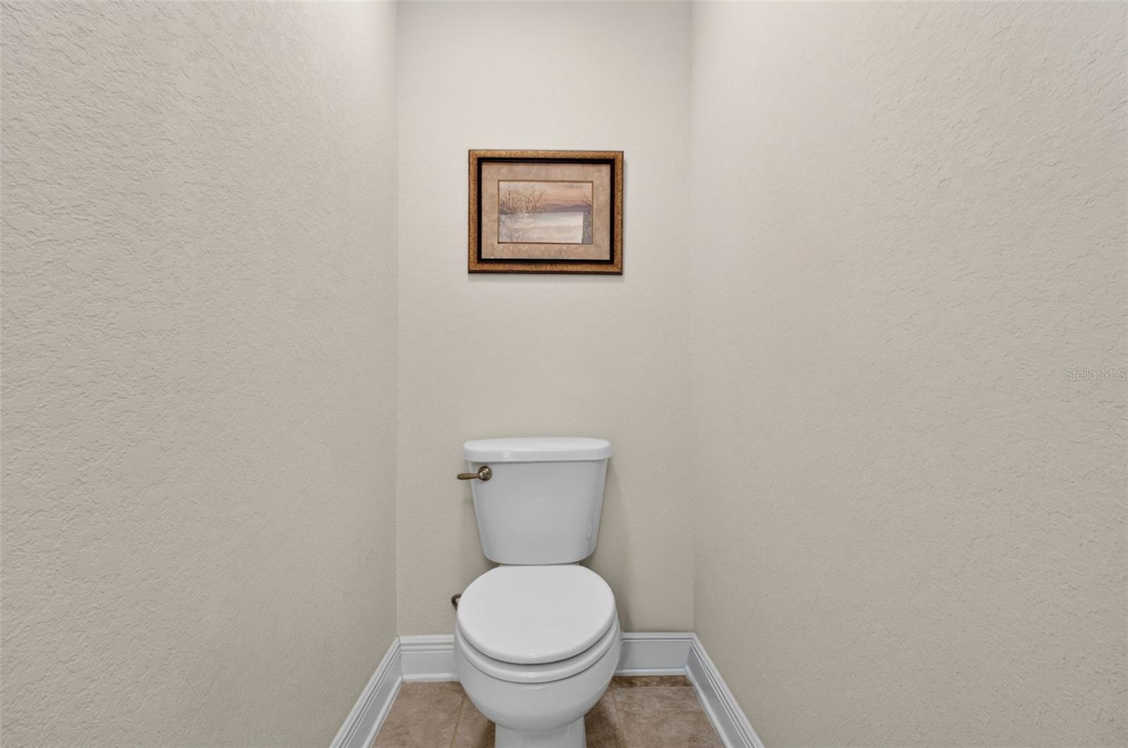 2429 Twin Lake View Rd Property Photo 34