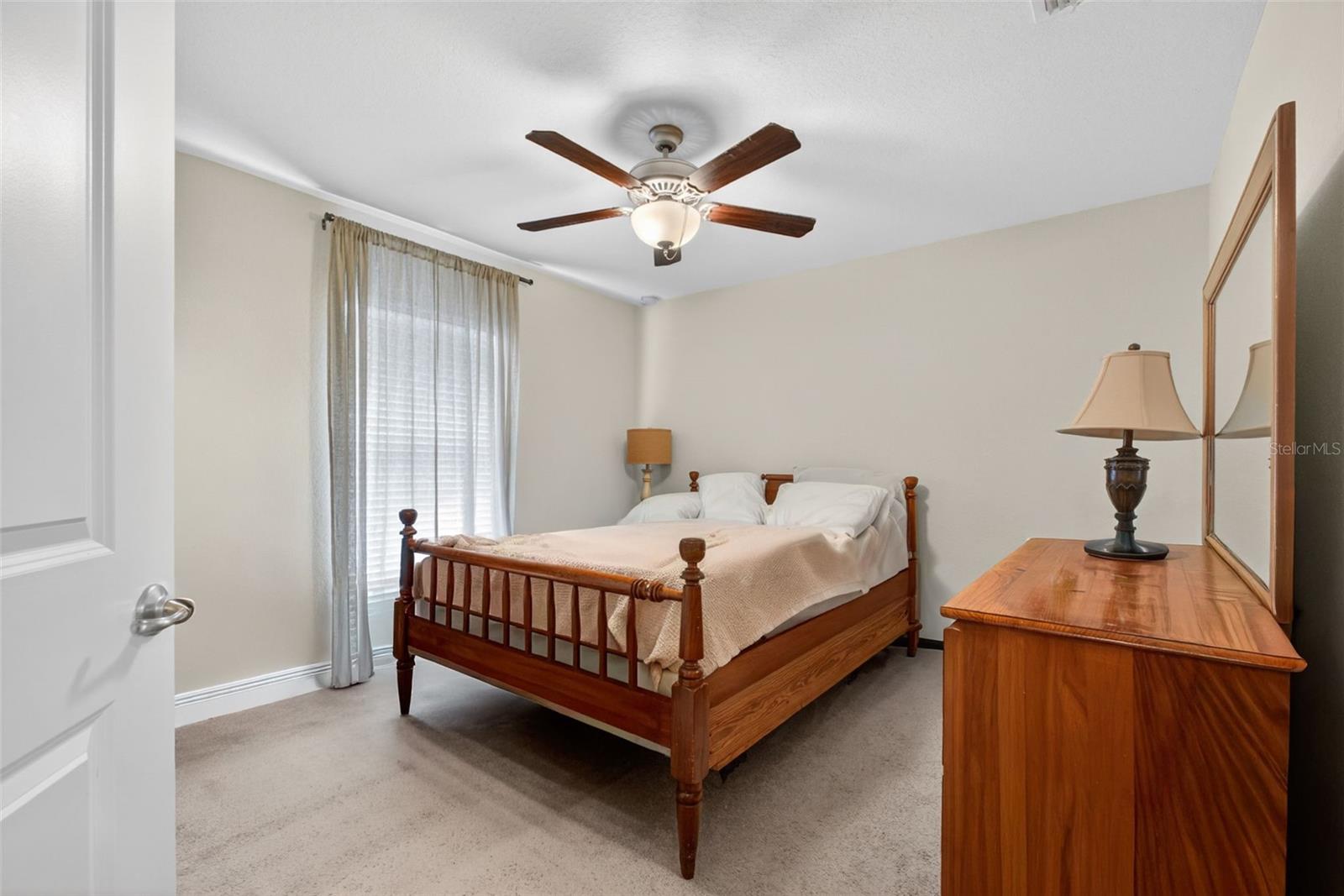 2429 Twin Lake View Rd Property Photo 38
