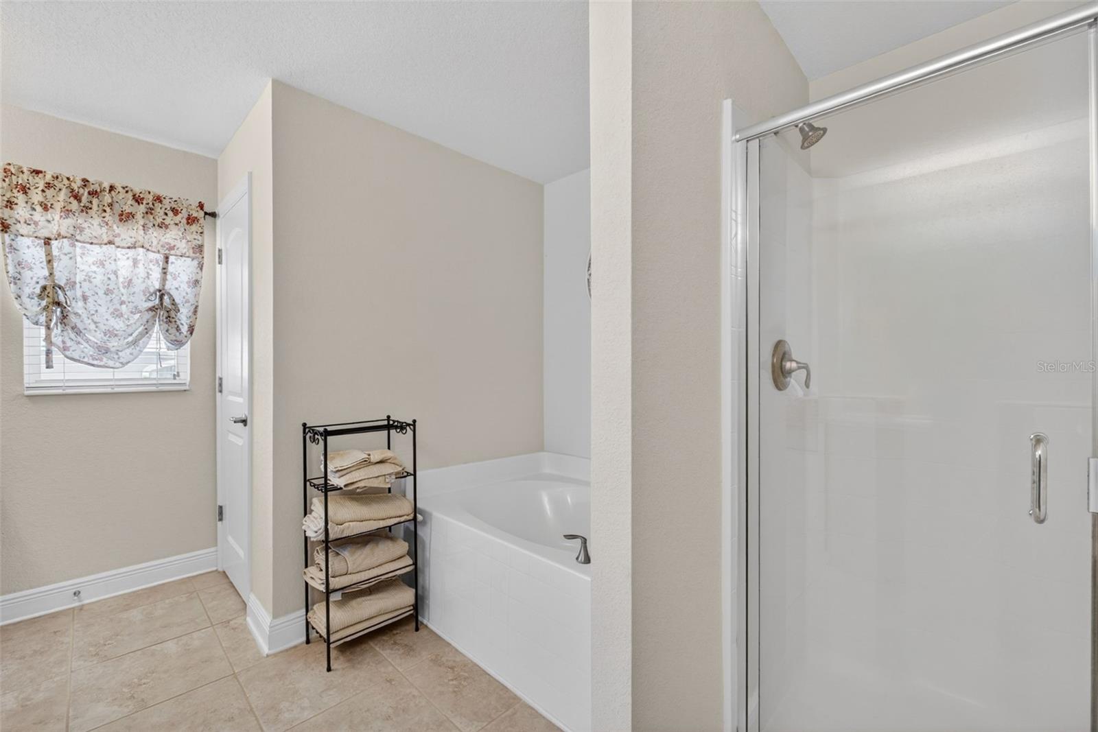 2429 Twin Lake View Rd Property Photo 39