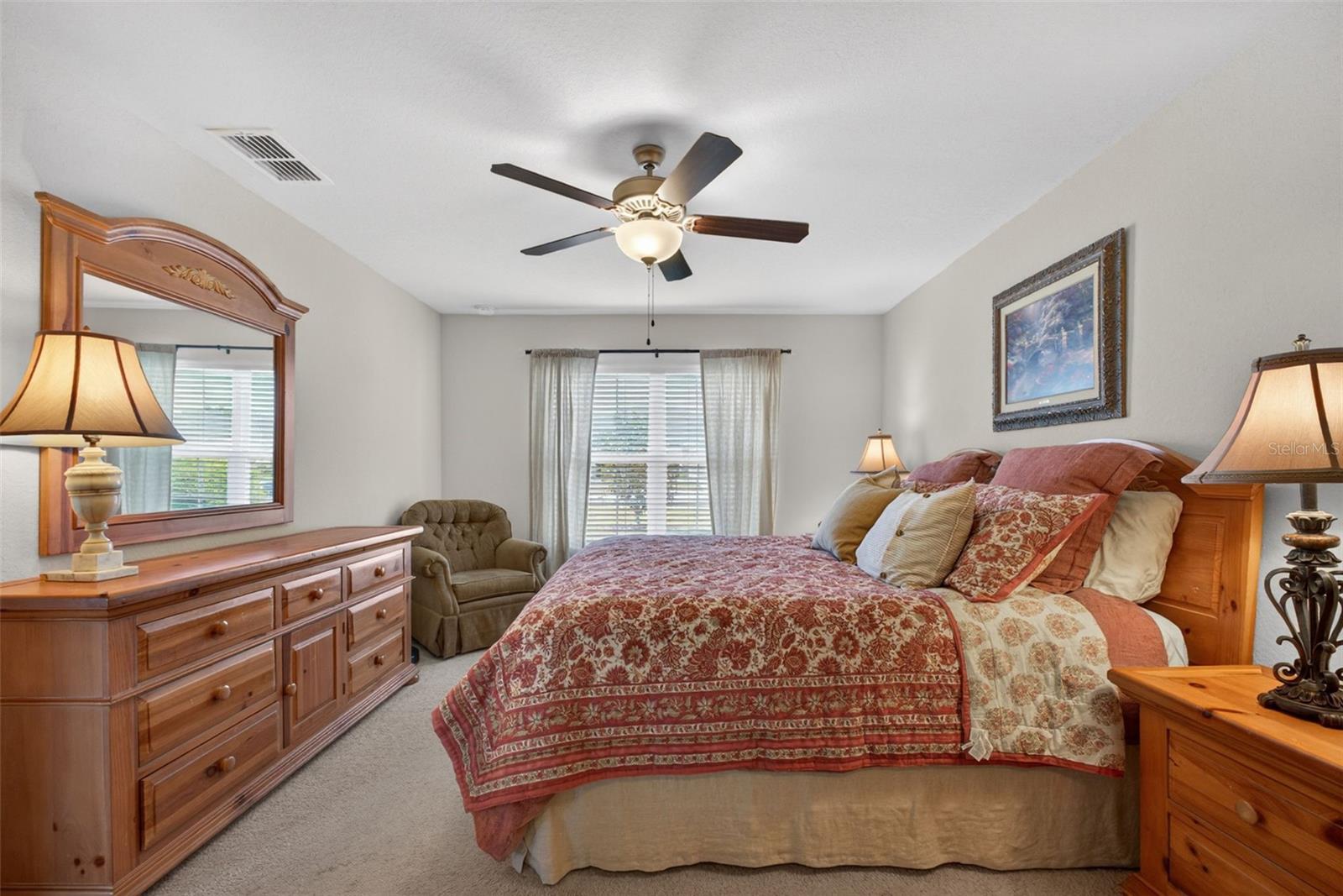 2429 Twin Lake View Rd Property Photo 41