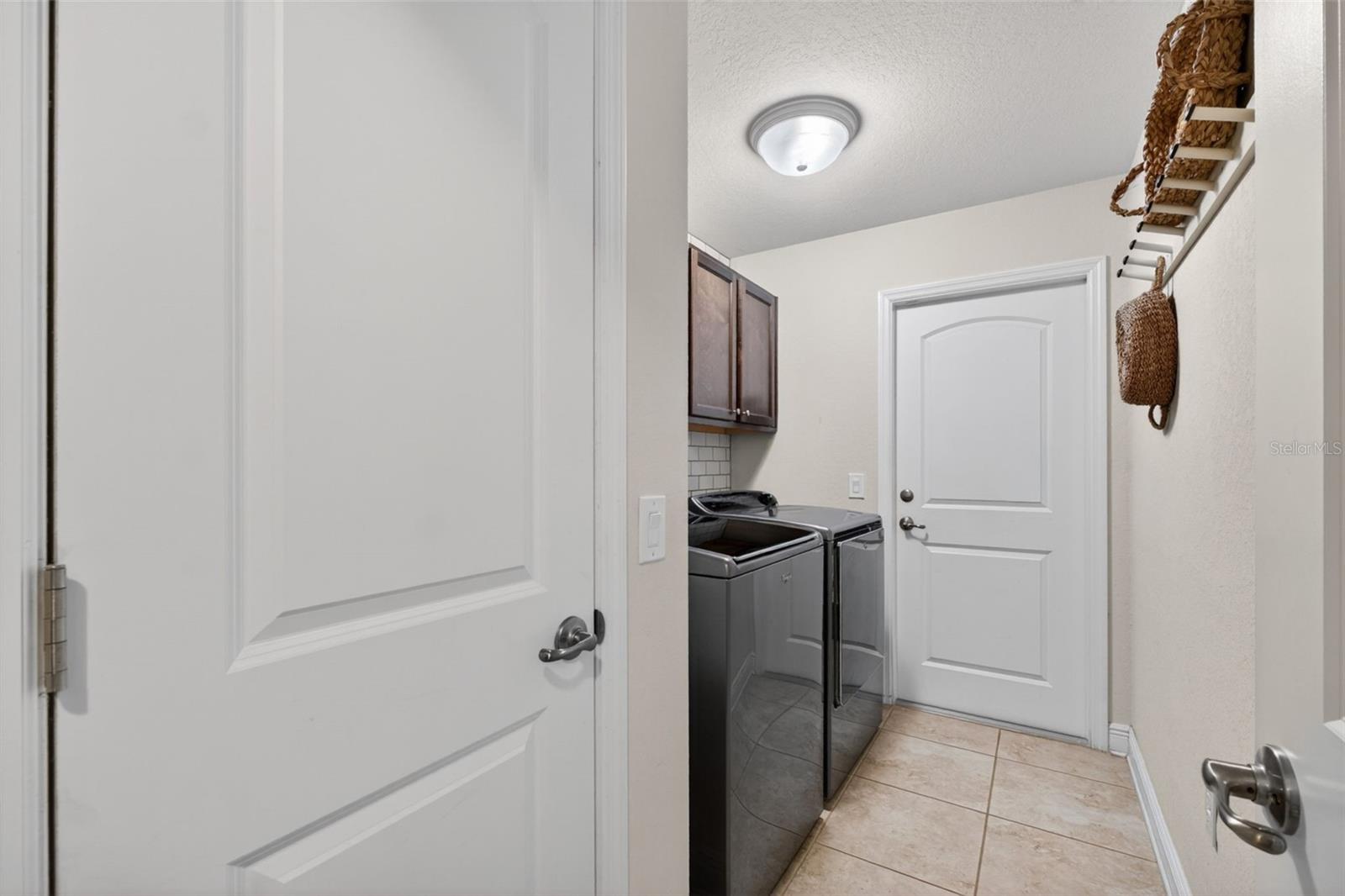 2429 Twin Lake View Rd Property Photo 42