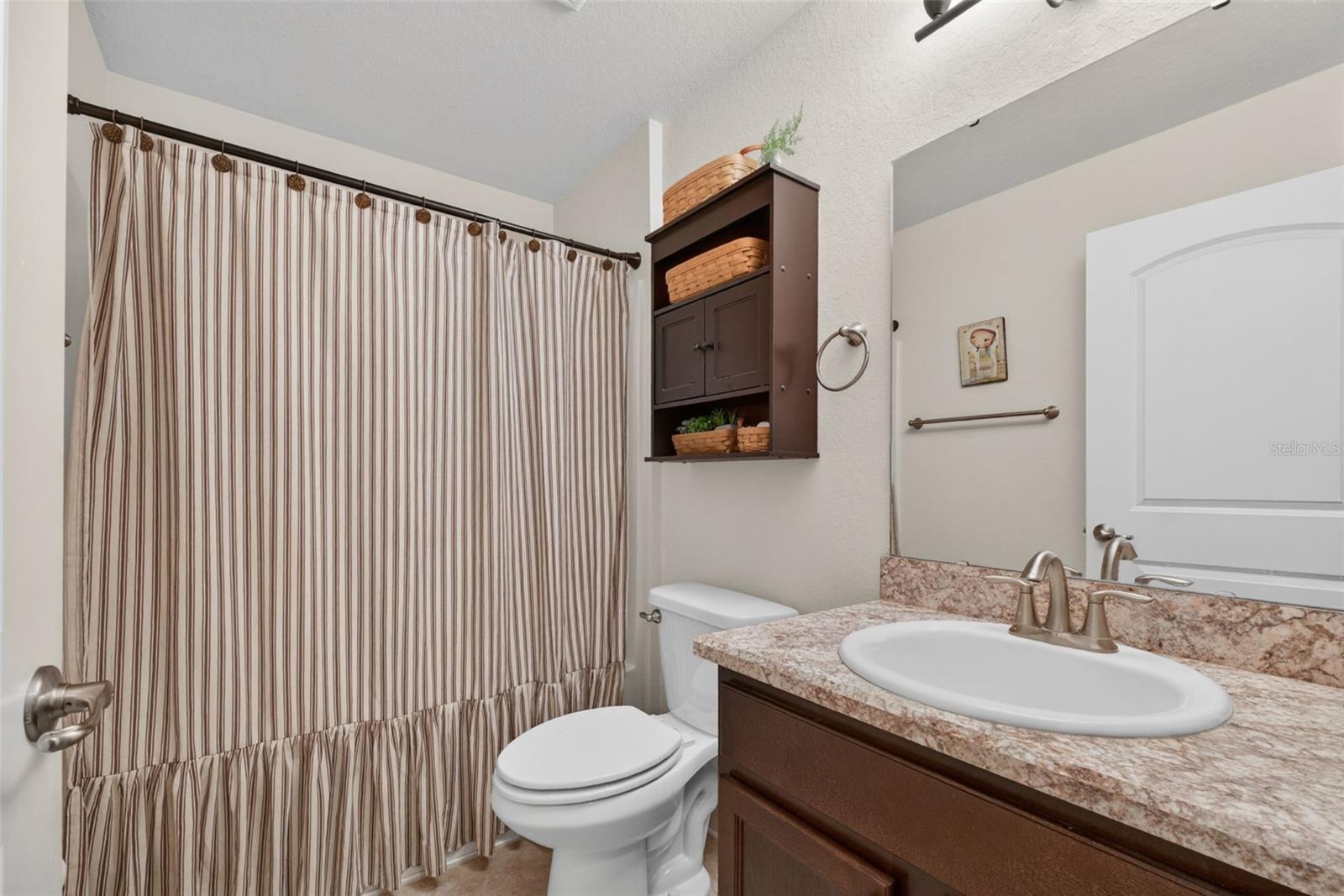 2429 Twin Lake View Rd Property Photo 43