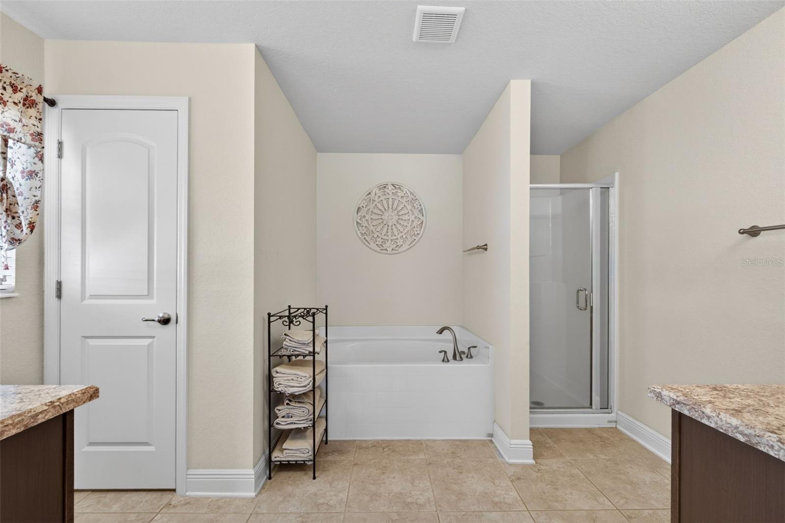 2429 Twin Lake View Rd Property Photo 44