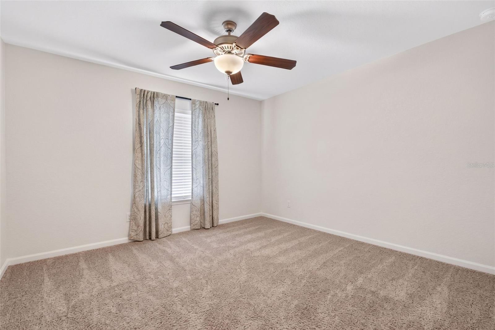 2429 Twin Lake View Rd Property Photo 45